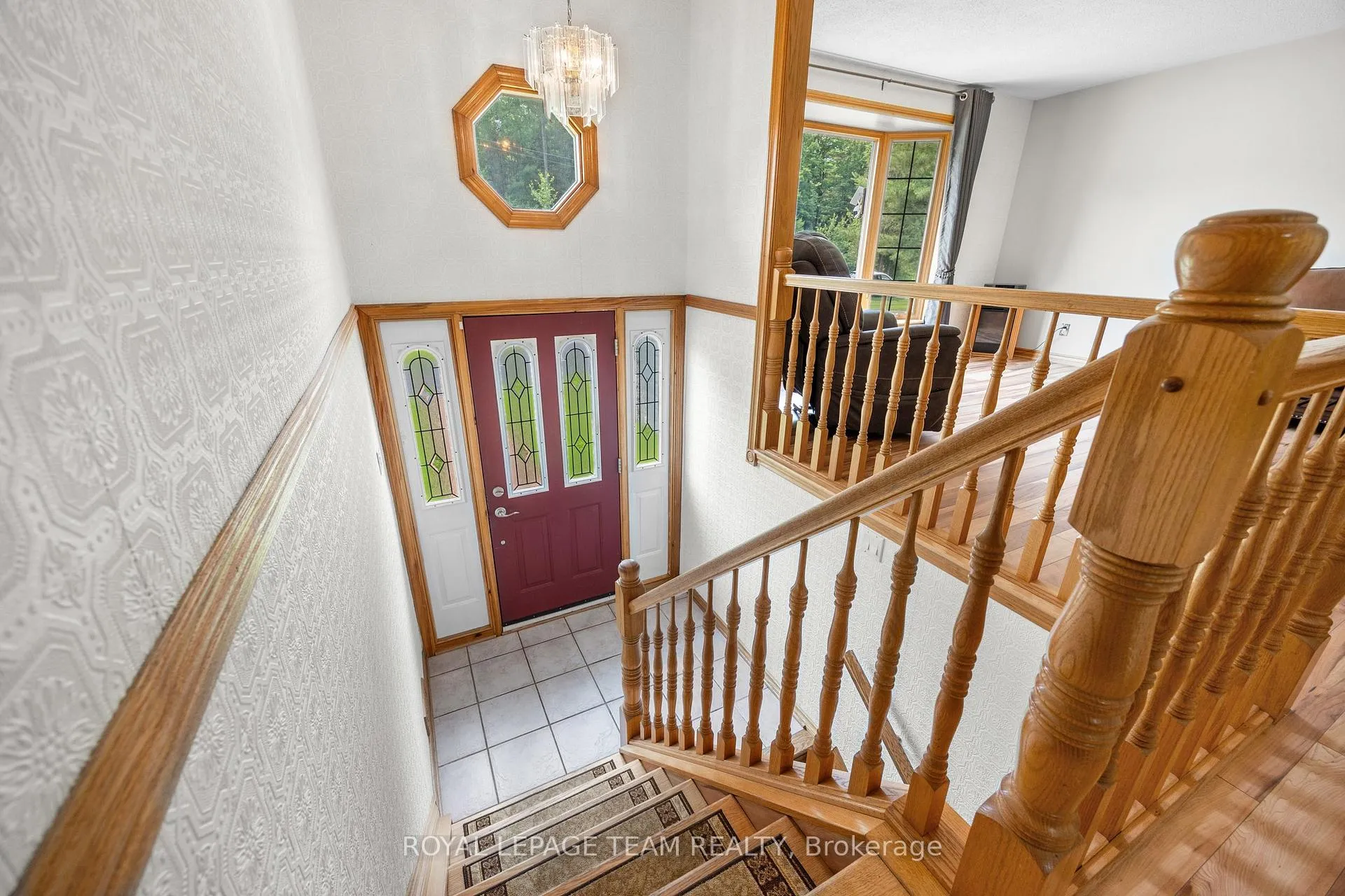 Photo 2 of 3700 Cedar Grove Road, Edwardsburgh/Cardinal, Edwardsburgh/Cardinal Twp — HOMEH