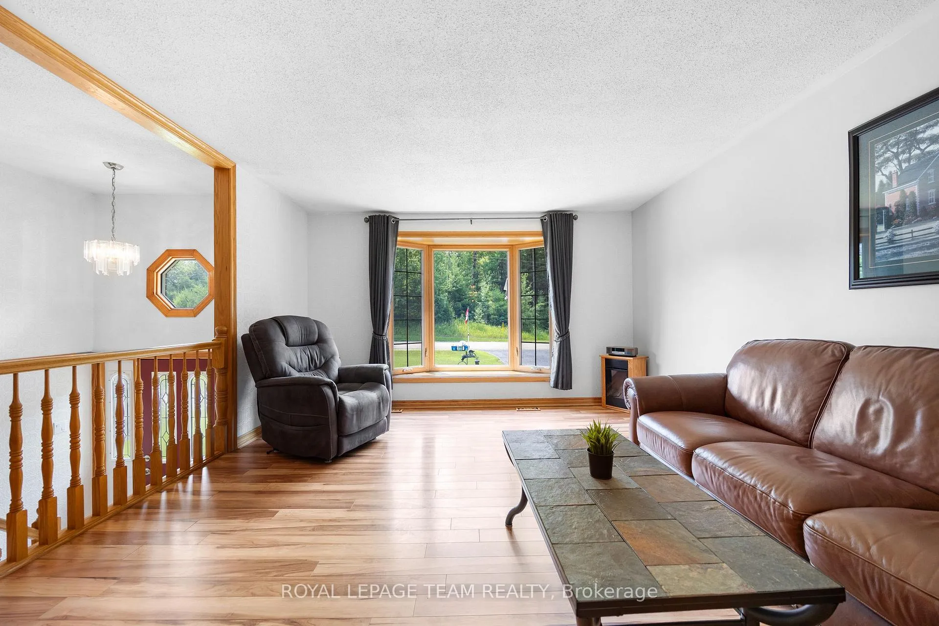 Photo 4 of 3700 Cedar Grove Road, Edwardsburgh/Cardinal, Edwardsburgh/Cardinal Twp — HOMEH