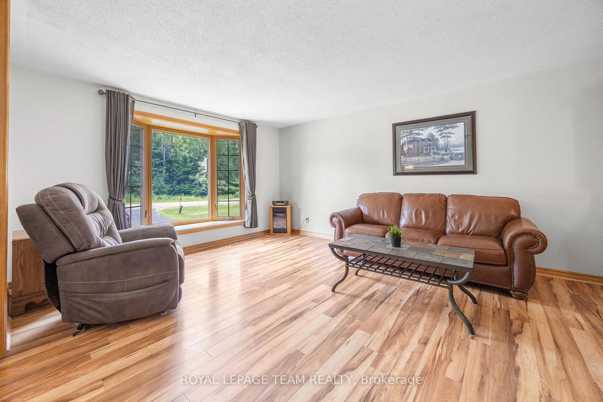 Photo 5 of 3700 Cedar Grove Road, Edwardsburgh/Cardinal, Edwardsburgh/Cardinal Twp — HOMEH