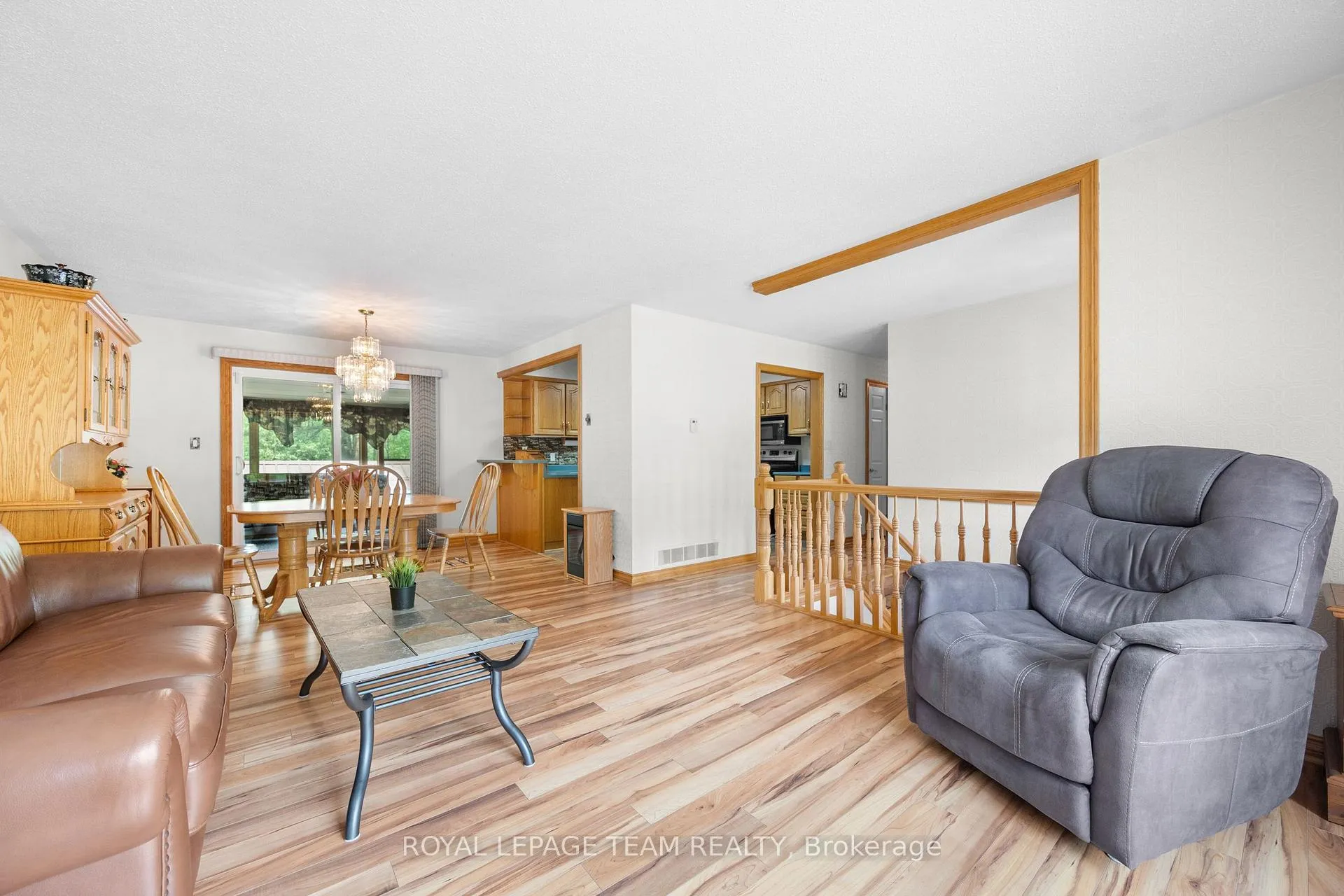 Photo 6 of 3700 Cedar Grove Road, Edwardsburgh/Cardinal, Edwardsburgh/Cardinal Twp — HOMEH