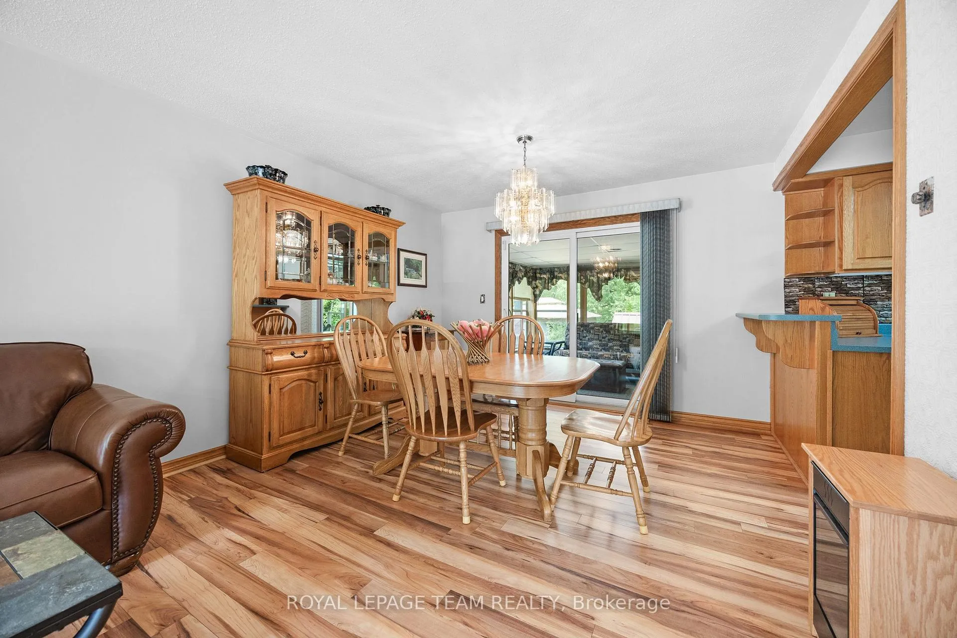 Photo 7 of 3700 Cedar Grove Road, Edwardsburgh/Cardinal, Edwardsburgh/Cardinal Twp — HOMEH