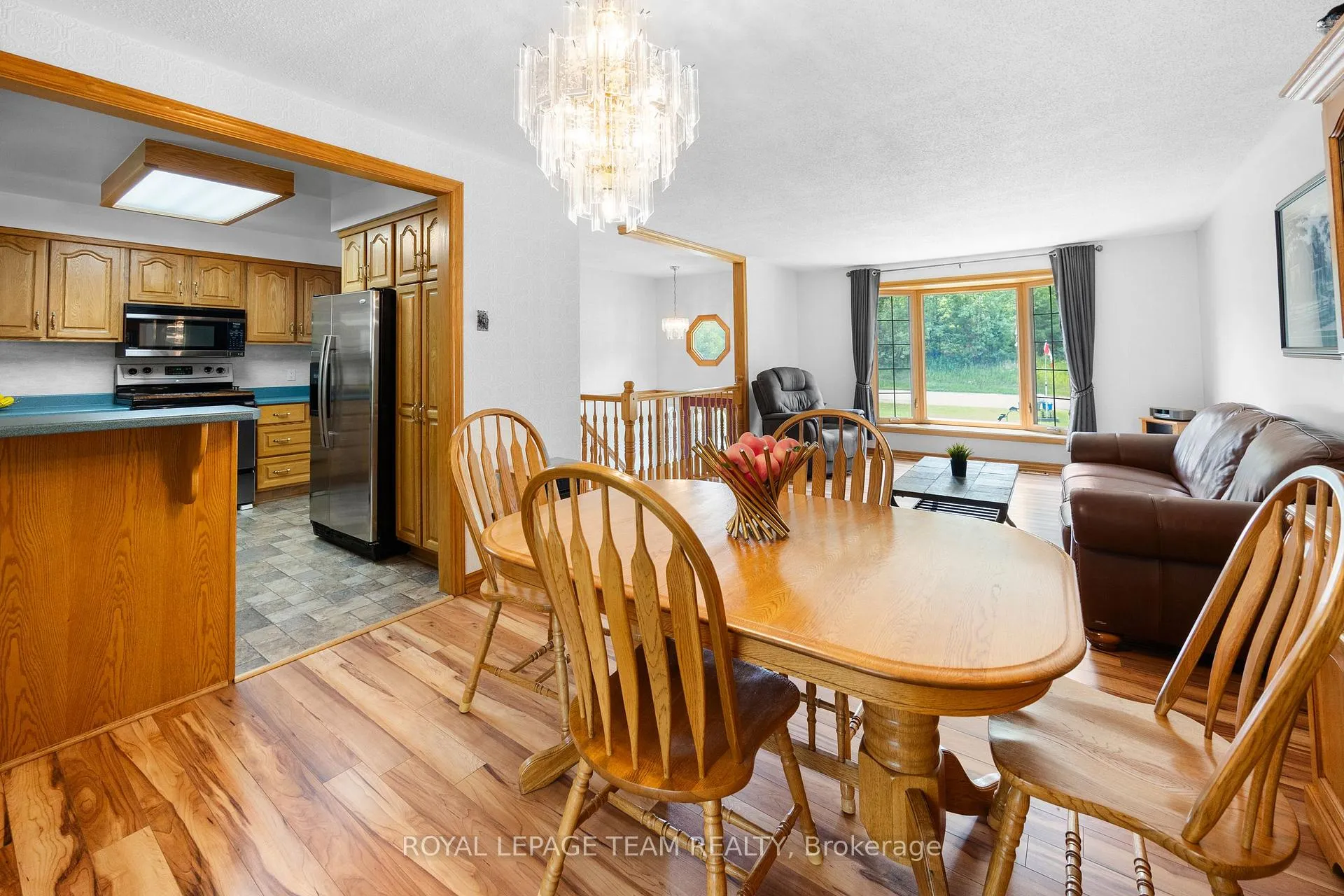 Photo 11 of 3700 Cedar Grove Road, Edwardsburgh/Cardinal, Edwardsburgh/Cardinal Twp — HOMEH