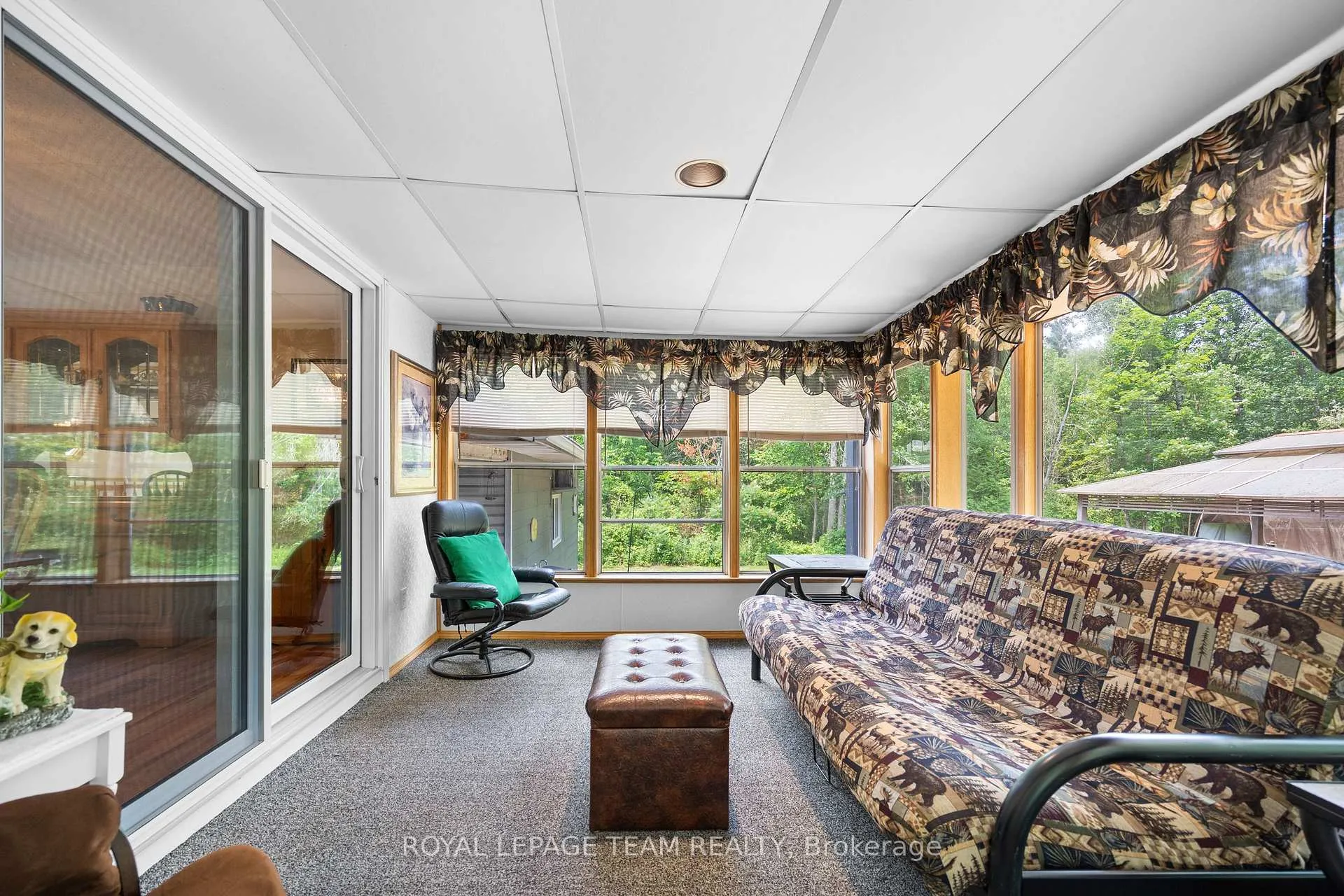 Photo 13 of 3700 Cedar Grove Road, Edwardsburgh/Cardinal, Edwardsburgh/Cardinal Twp — HOMEH