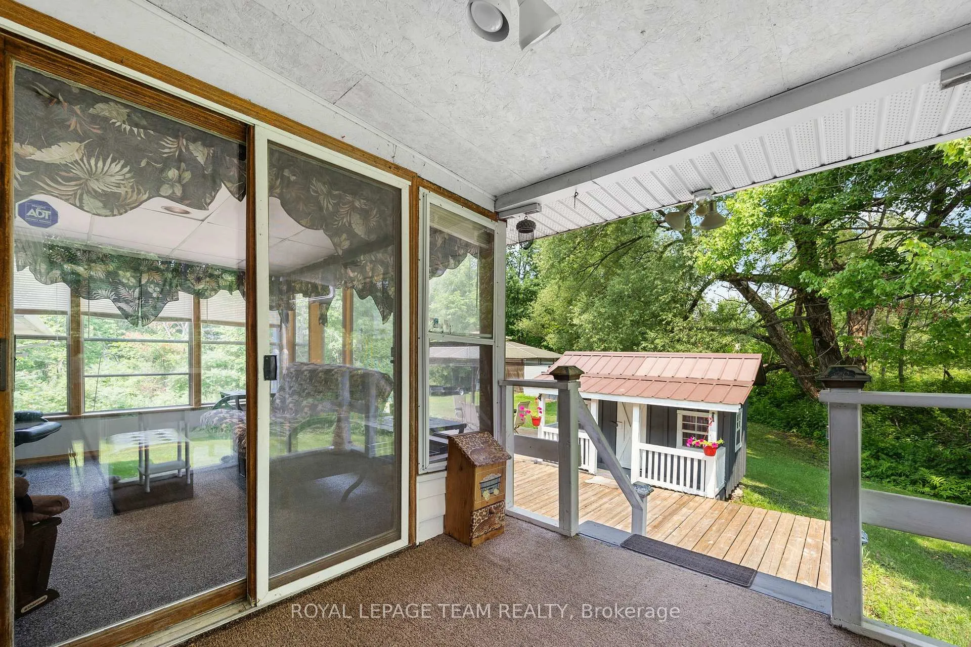 Photo 15 of 3700 Cedar Grove Road, Edwardsburgh/Cardinal, Edwardsburgh/Cardinal Twp — HOMEH