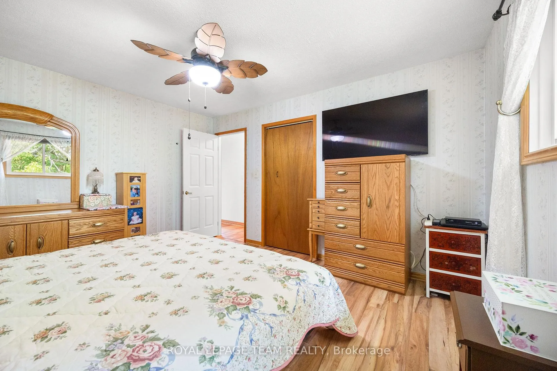 Photo 17 of 3700 Cedar Grove Road, Edwardsburgh/Cardinal, Edwardsburgh/Cardinal Twp — HOMEH