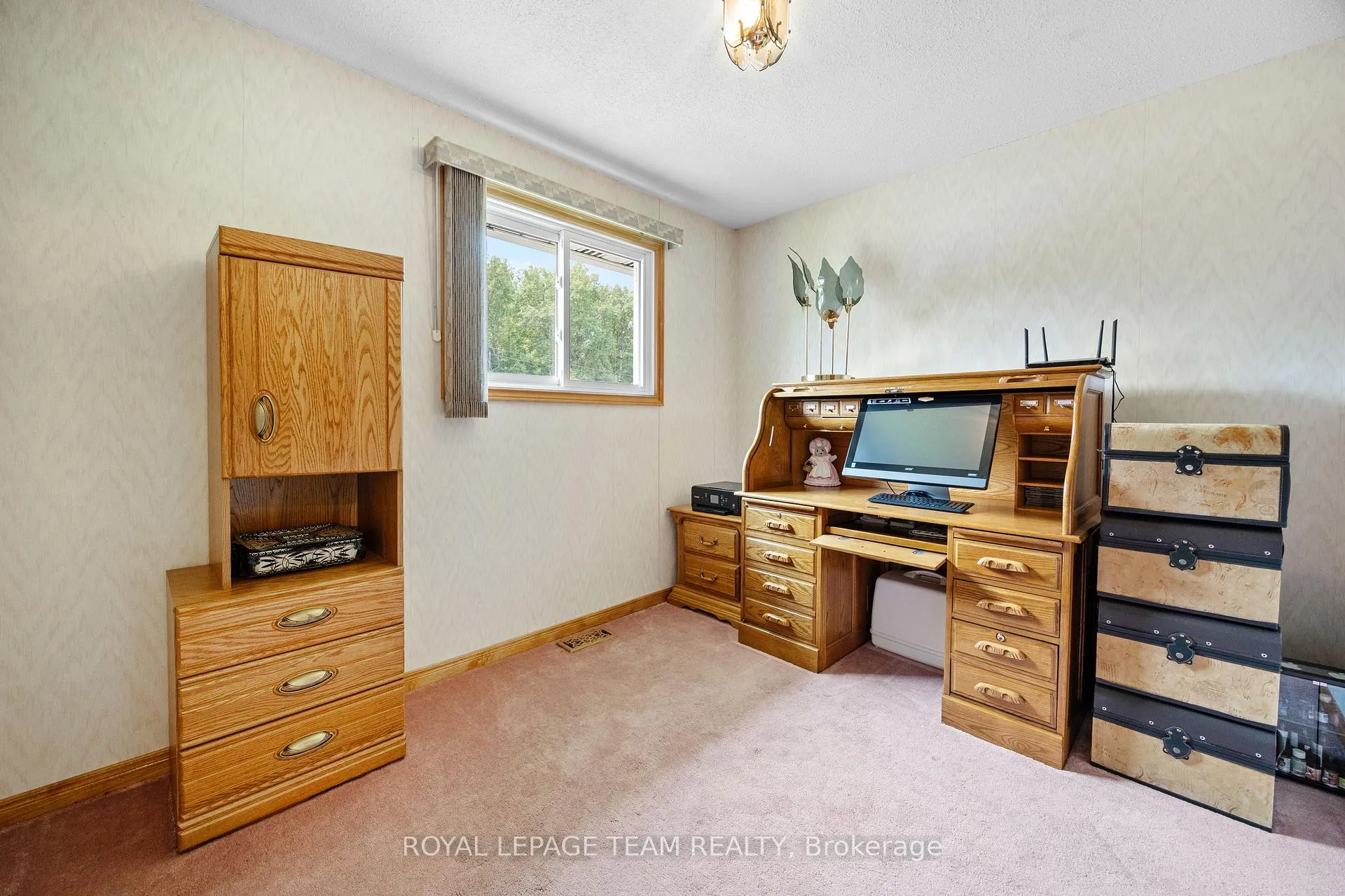 Photo 18 of 3700 Cedar Grove Road, Edwardsburgh/Cardinal, Edwardsburgh/Cardinal Twp — HOMEH