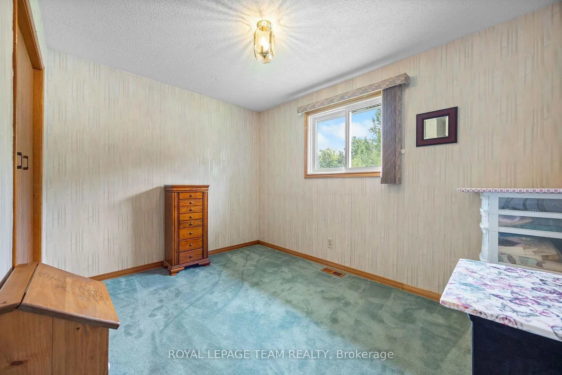 Photo 20 of 3700 Cedar Grove Road, Edwardsburgh/Cardinal, Edwardsburgh/Cardinal Twp — HOMEH