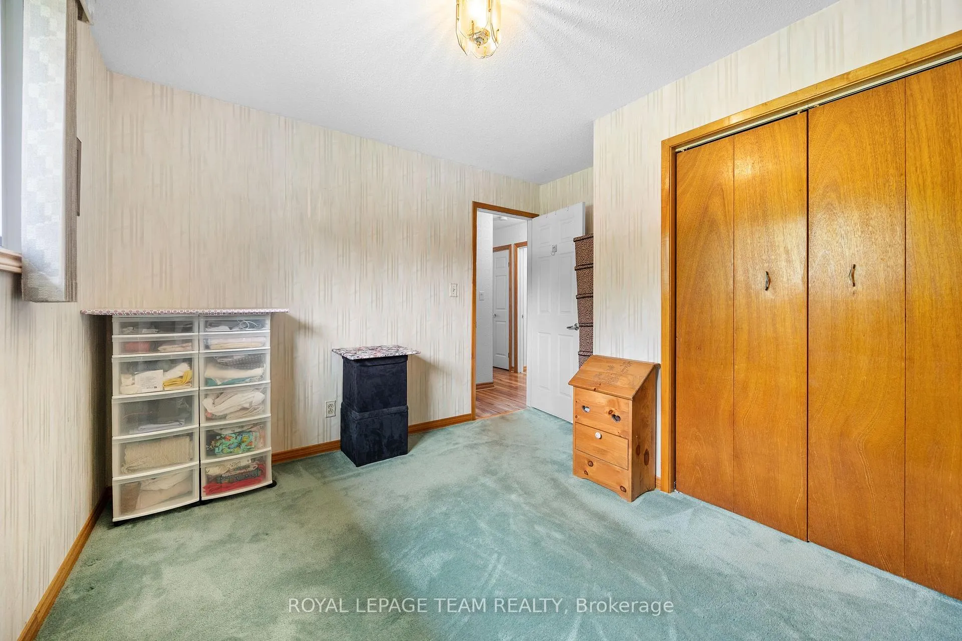 Photo 21 of 3700 Cedar Grove Road, Edwardsburgh/Cardinal, Edwardsburgh/Cardinal Twp — HOMEH