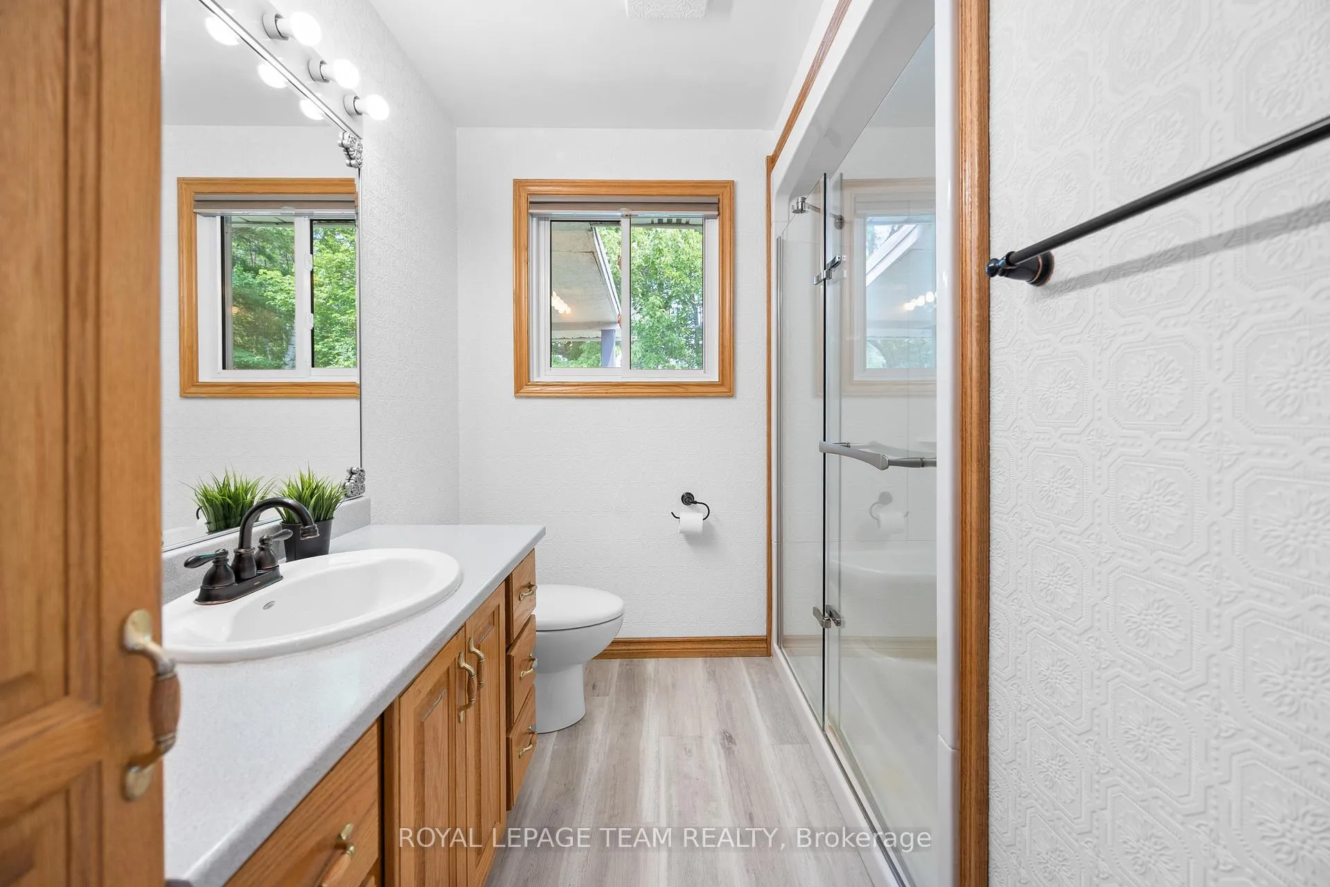 Photo 22 of 3700 Cedar Grove Road, Edwardsburgh/Cardinal, Edwardsburgh/Cardinal Twp — HOMEH