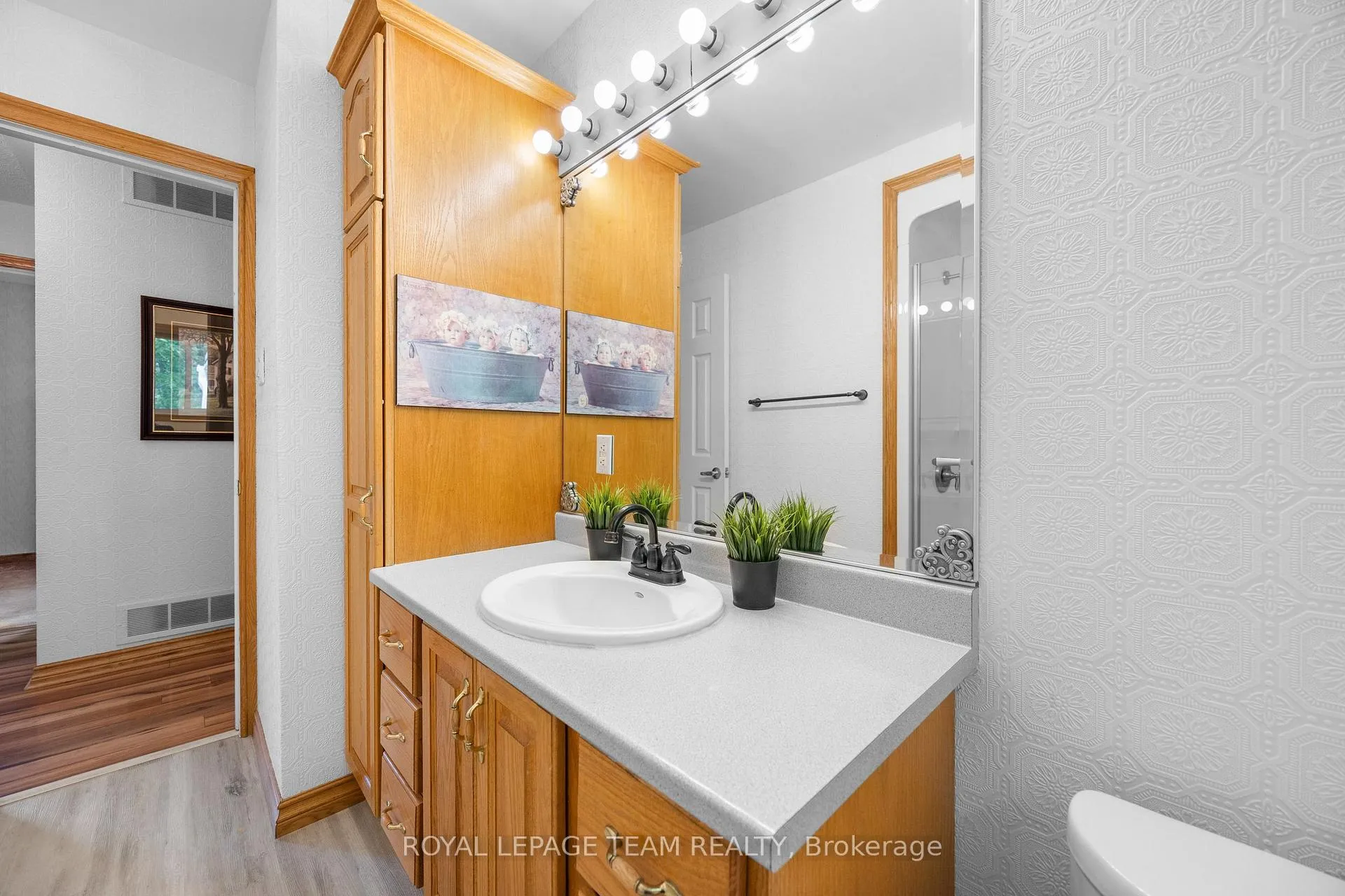 Photo 24 of 3700 Cedar Grove Road, Edwardsburgh/Cardinal, Edwardsburgh/Cardinal Twp — HOMEH