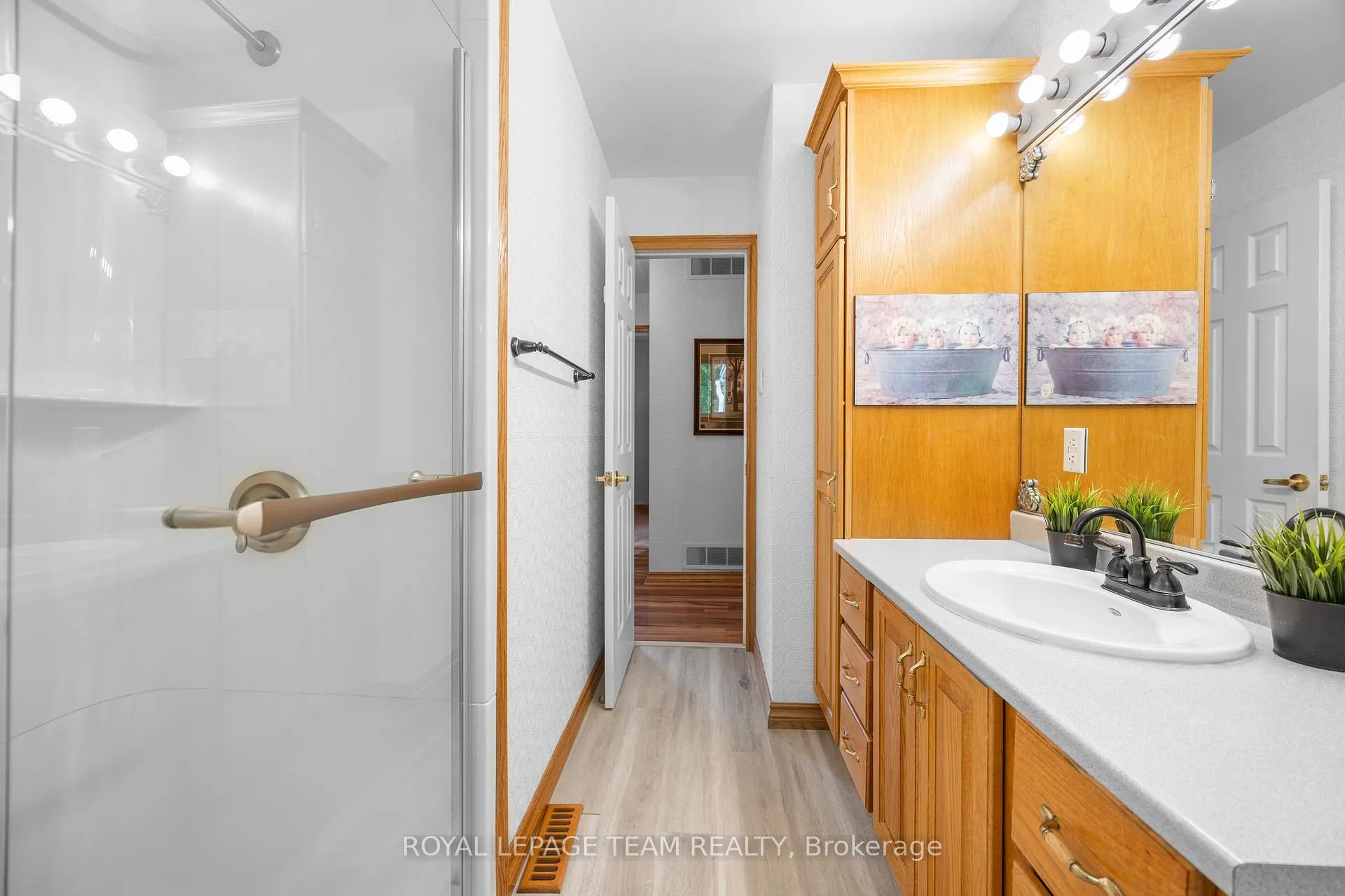 Photo 25 of 3700 Cedar Grove Road, Edwardsburgh/Cardinal, Edwardsburgh/Cardinal Twp — HOMEH