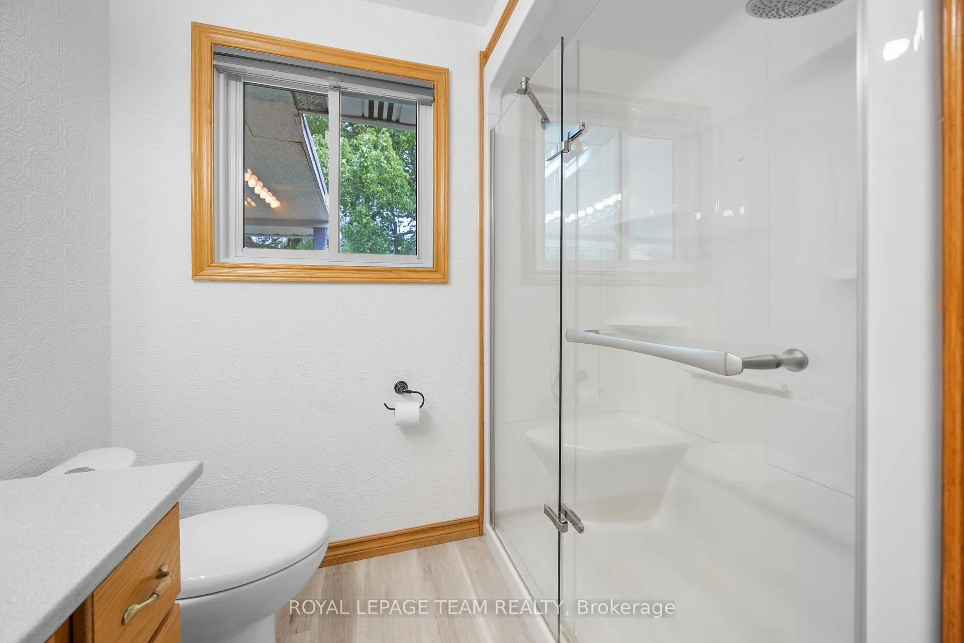 Photo 26 of 3700 Cedar Grove Road, Edwardsburgh/Cardinal, Edwardsburgh/Cardinal Twp — HOMEH
