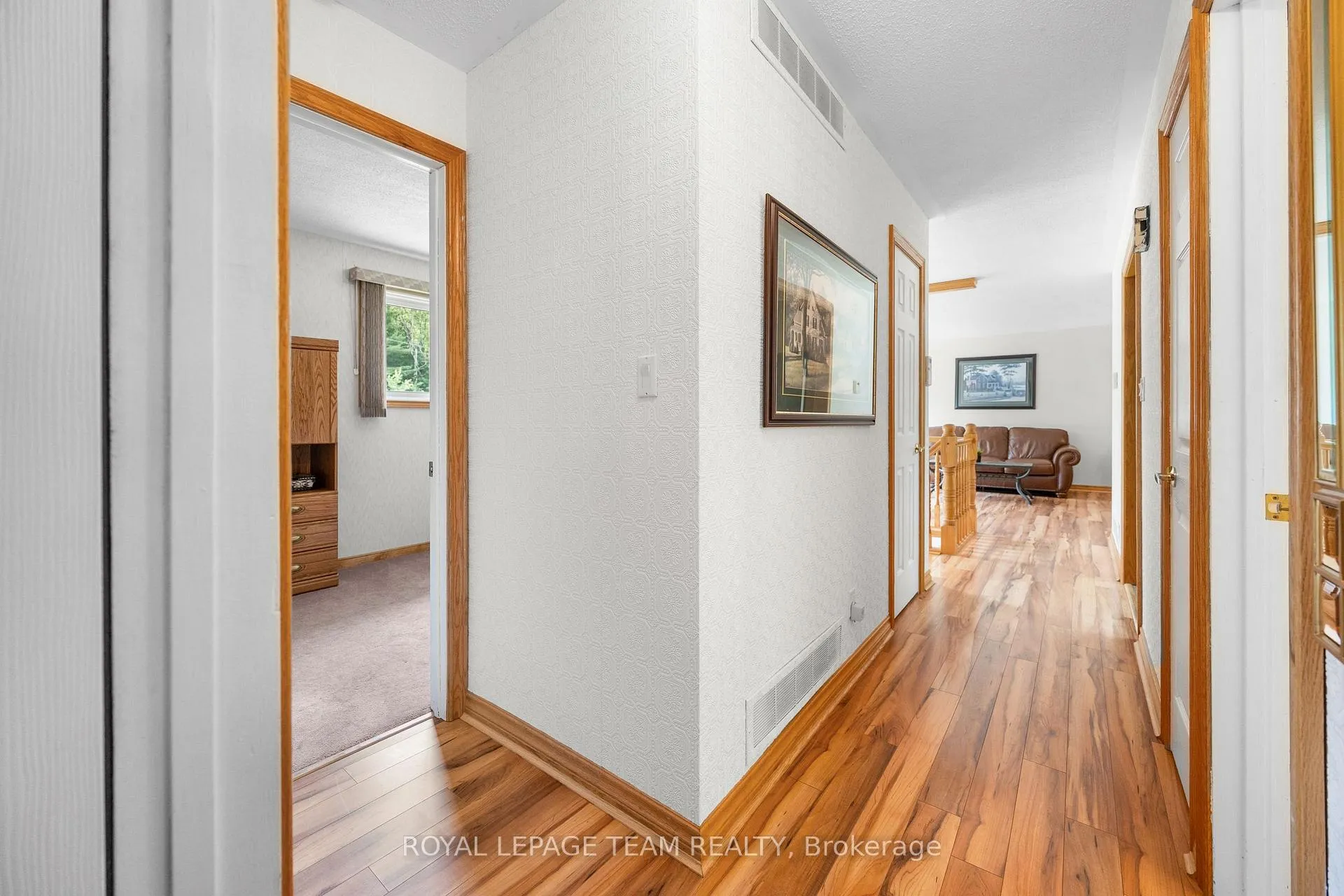Photo 27 of 3700 Cedar Grove Road, Edwardsburgh/Cardinal, Edwardsburgh/Cardinal Twp — HOMEH