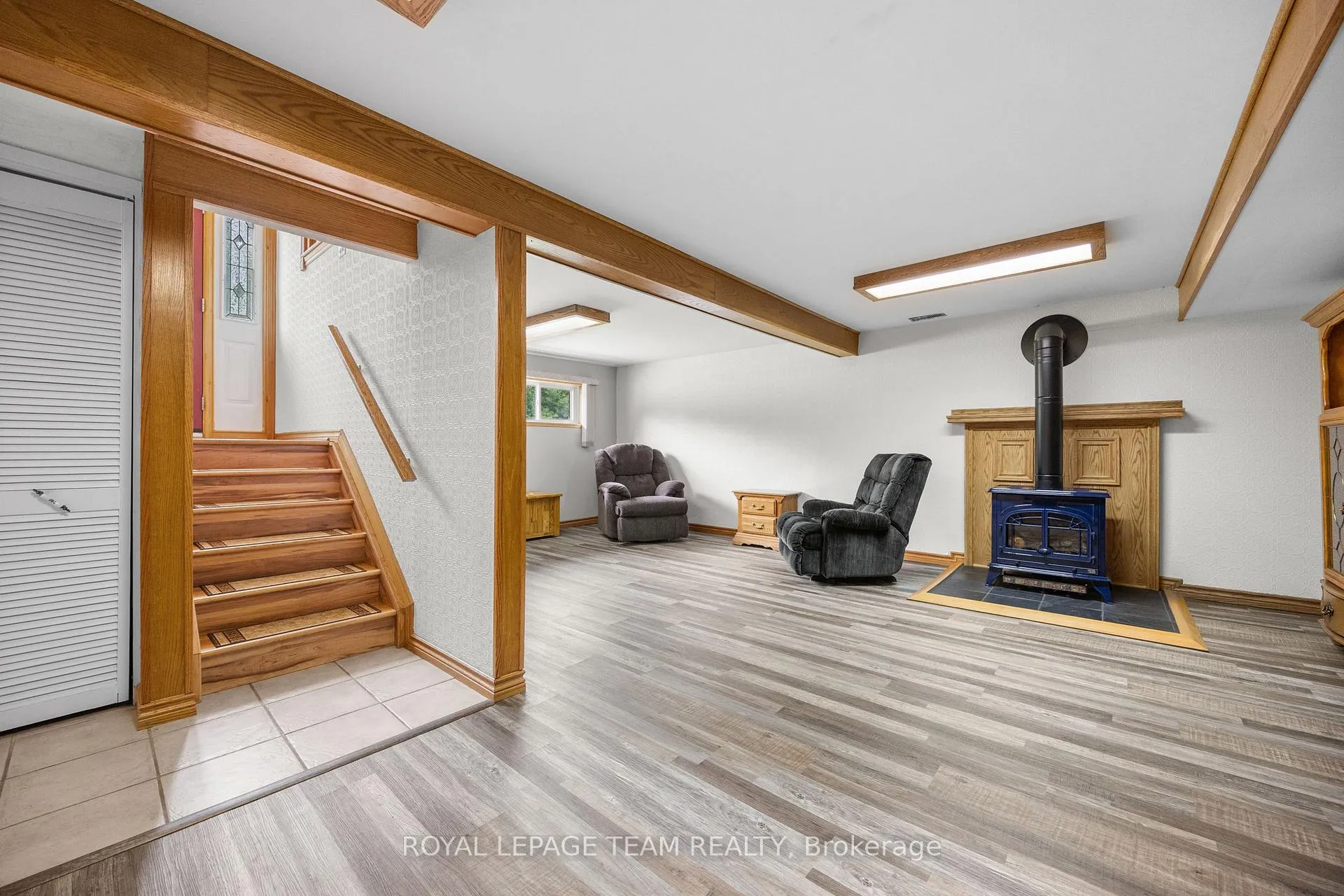 Photo 28 of 3700 Cedar Grove Road, Edwardsburgh/Cardinal, Edwardsburgh/Cardinal Twp — HOMEH