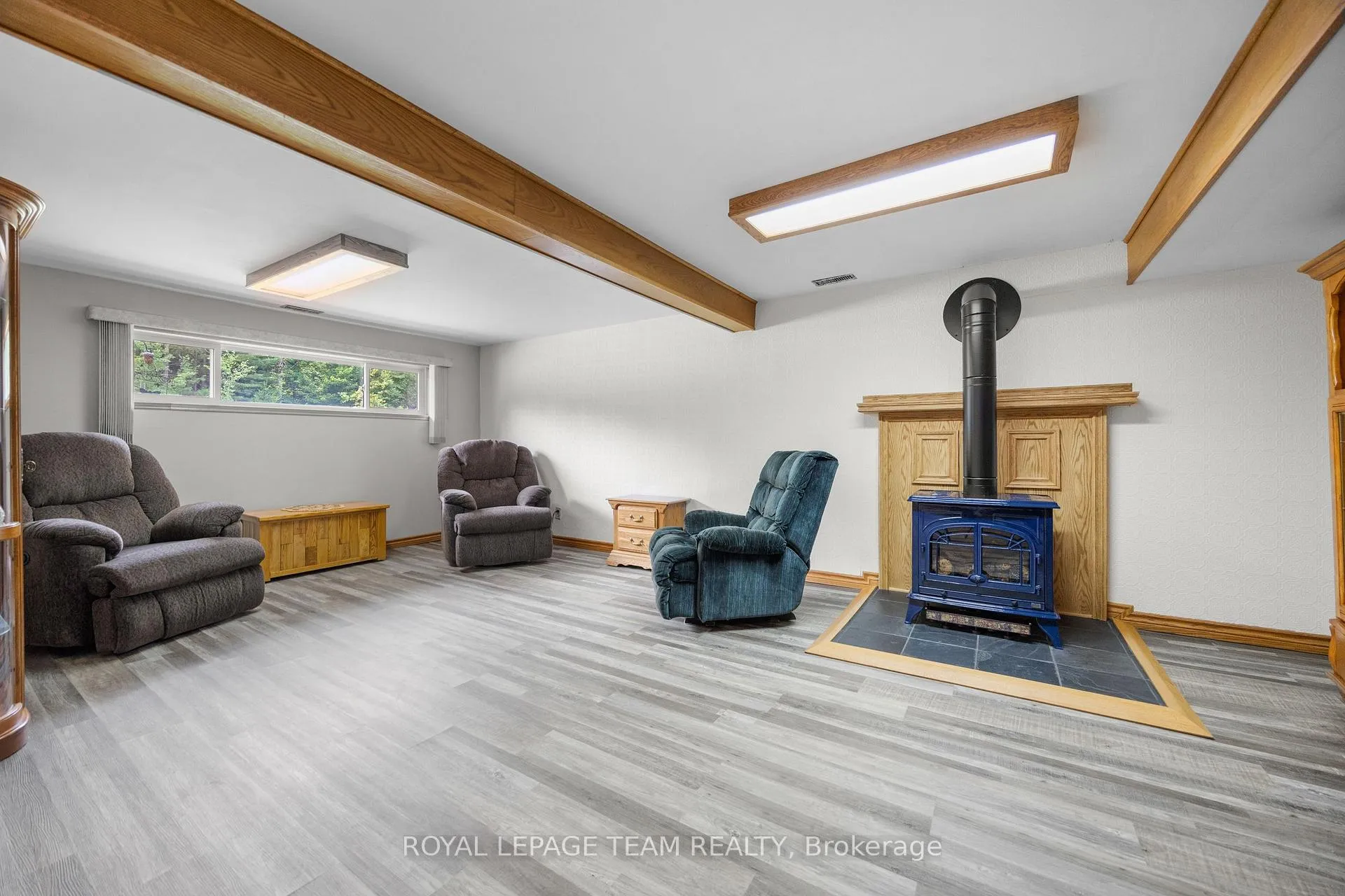 Photo 29 of 3700 Cedar Grove Road, Edwardsburgh/Cardinal, Edwardsburgh/Cardinal Twp — HOMEH
