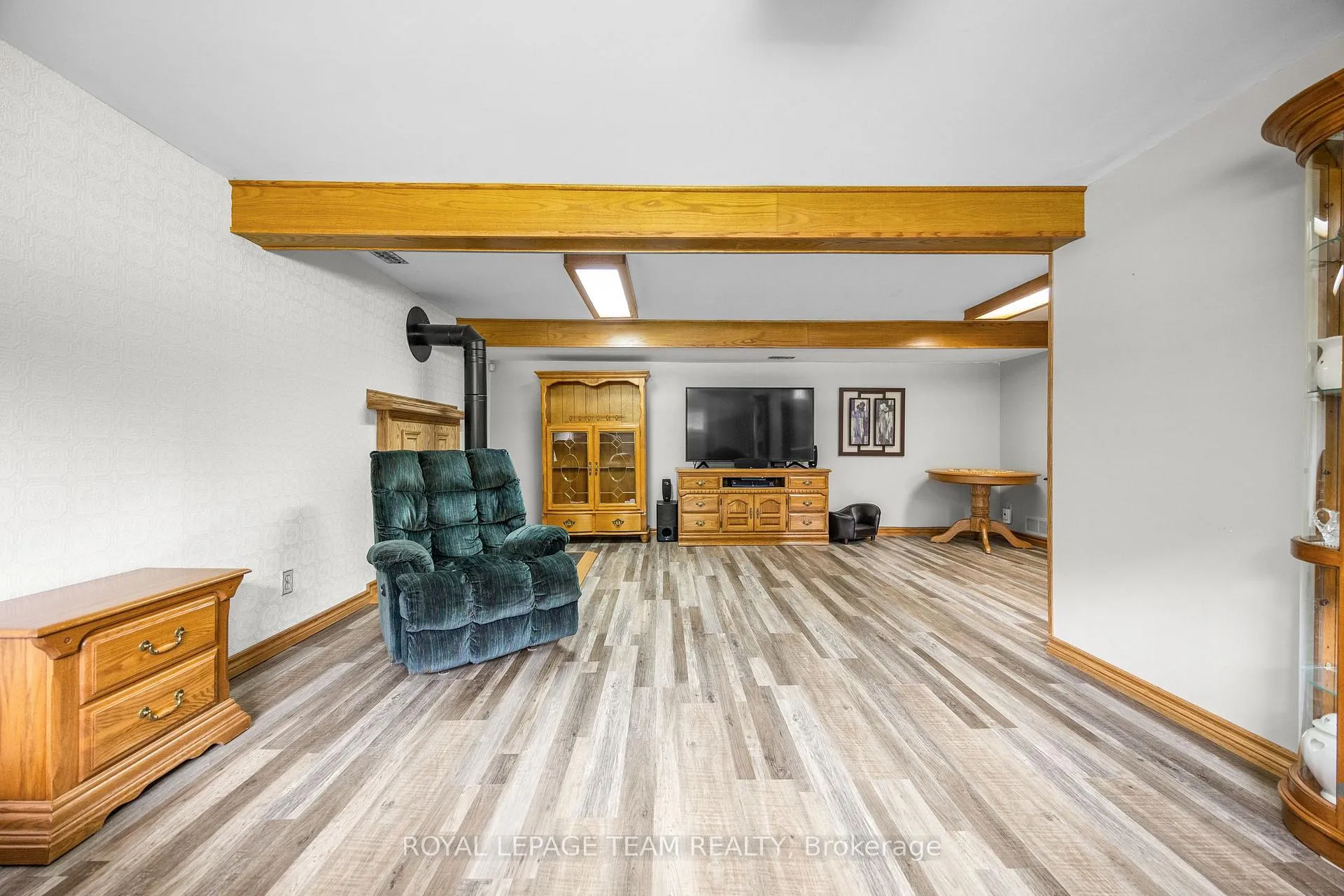 Photo 30 of 3700 Cedar Grove Road, Edwardsburgh/Cardinal, Edwardsburgh/Cardinal Twp — HOMEH