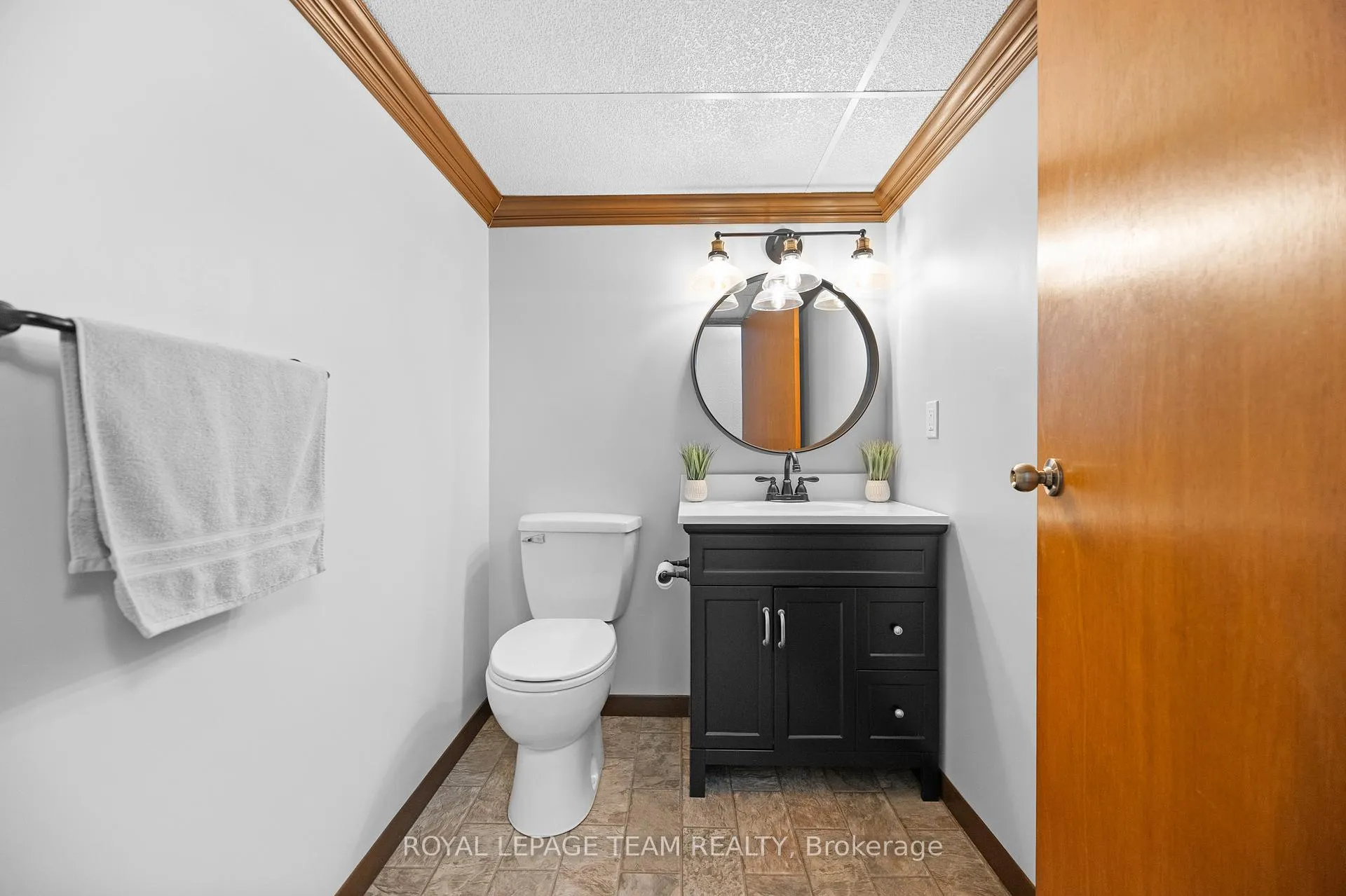 Photo 32 of 3700 Cedar Grove Road, Edwardsburgh/Cardinal, Edwardsburgh/Cardinal Twp — HOMEH