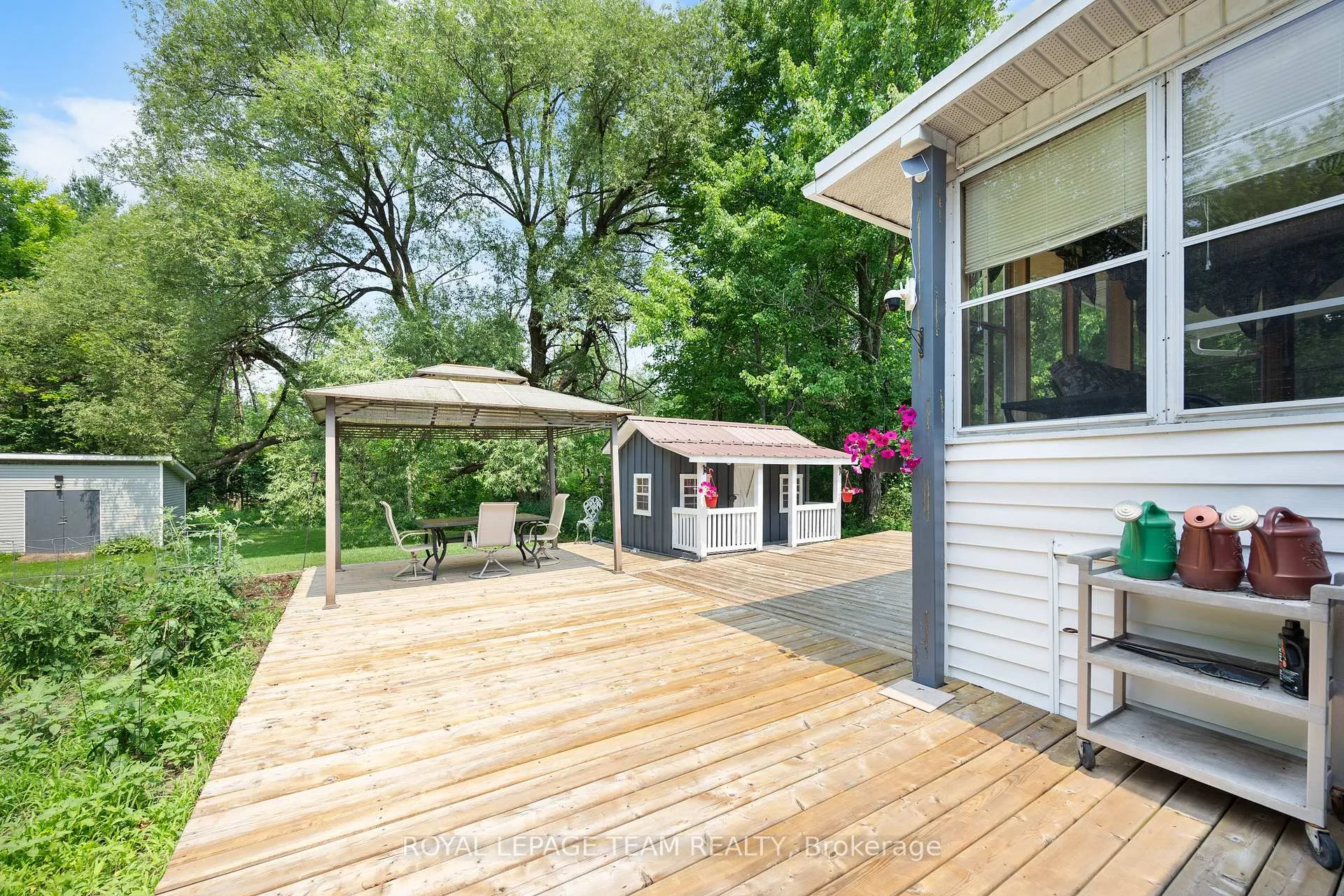 Photo 33 of 3700 Cedar Grove Road, Edwardsburgh/Cardinal, Edwardsburgh/Cardinal Twp — HOMEH