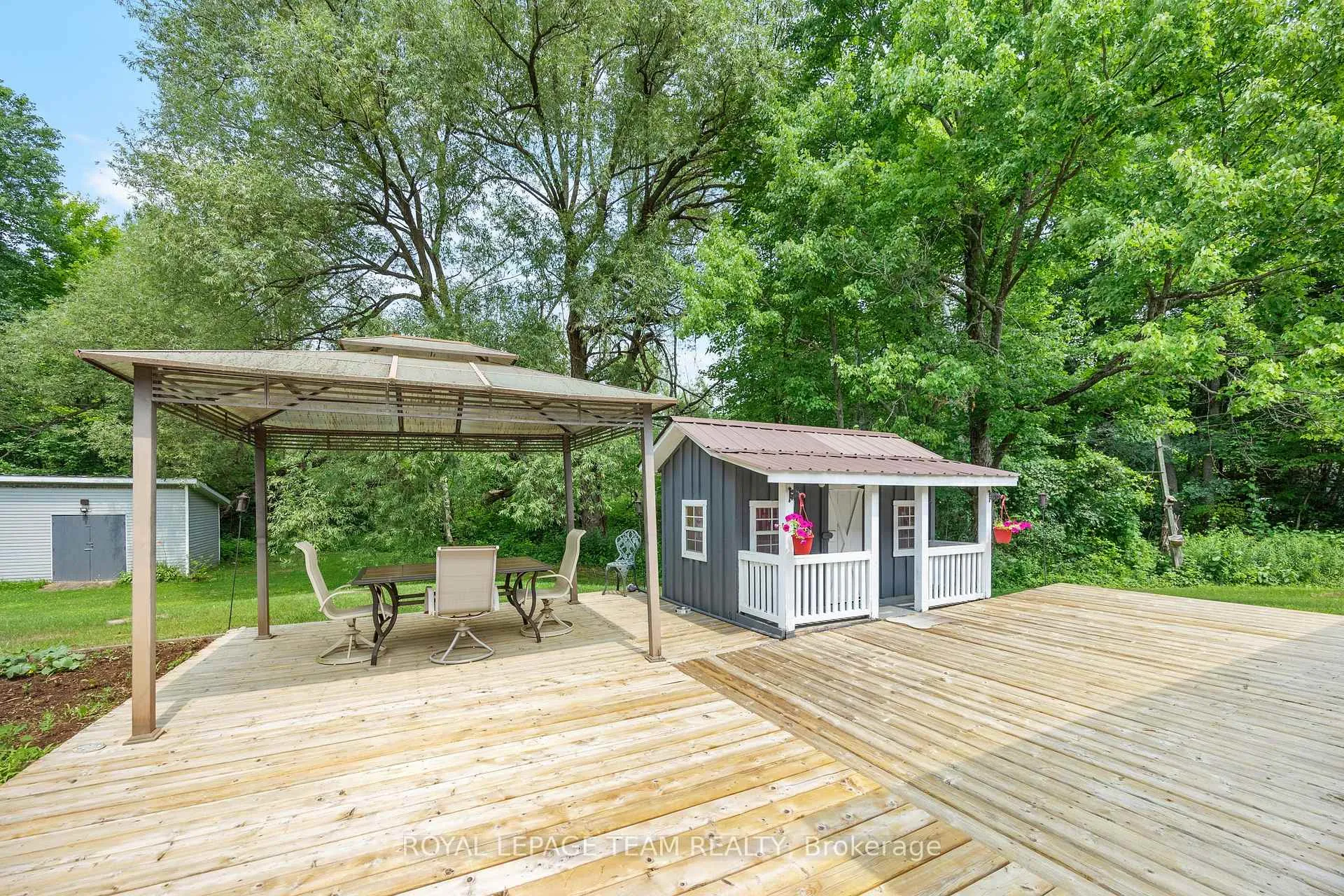 Photo 34 of 3700 Cedar Grove Road, Edwardsburgh/Cardinal, Edwardsburgh/Cardinal Twp — HOMEH