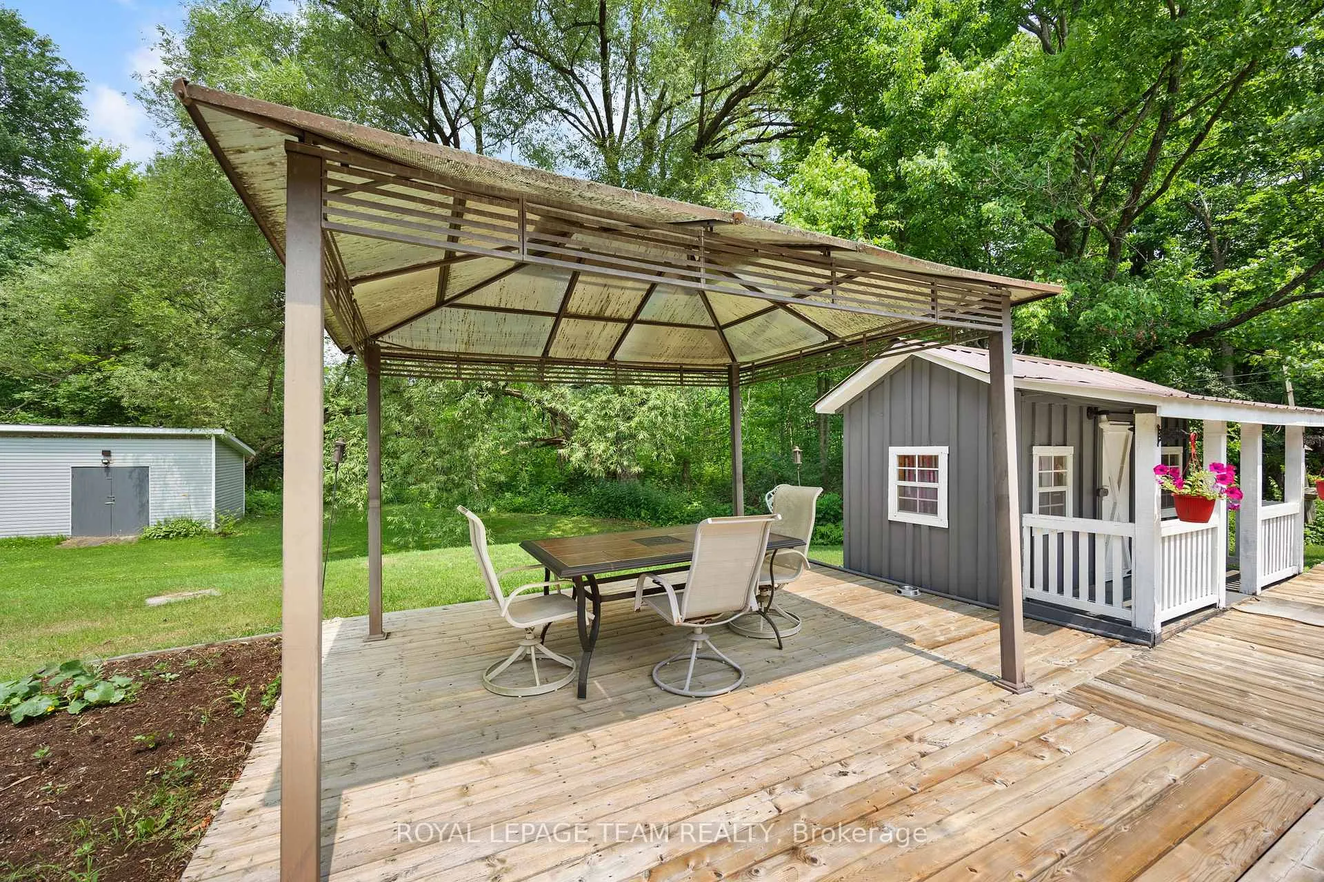 Photo 35 of 3700 Cedar Grove Road, Edwardsburgh/Cardinal, Edwardsburgh/Cardinal Twp — HOMEH