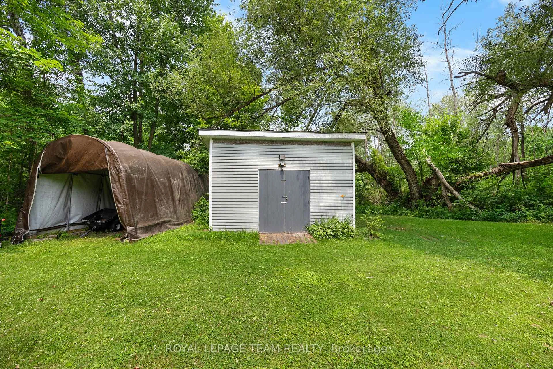 Photo 39 of 3700 Cedar Grove Road, Edwardsburgh/Cardinal, Edwardsburgh/Cardinal Twp — HOMEH
