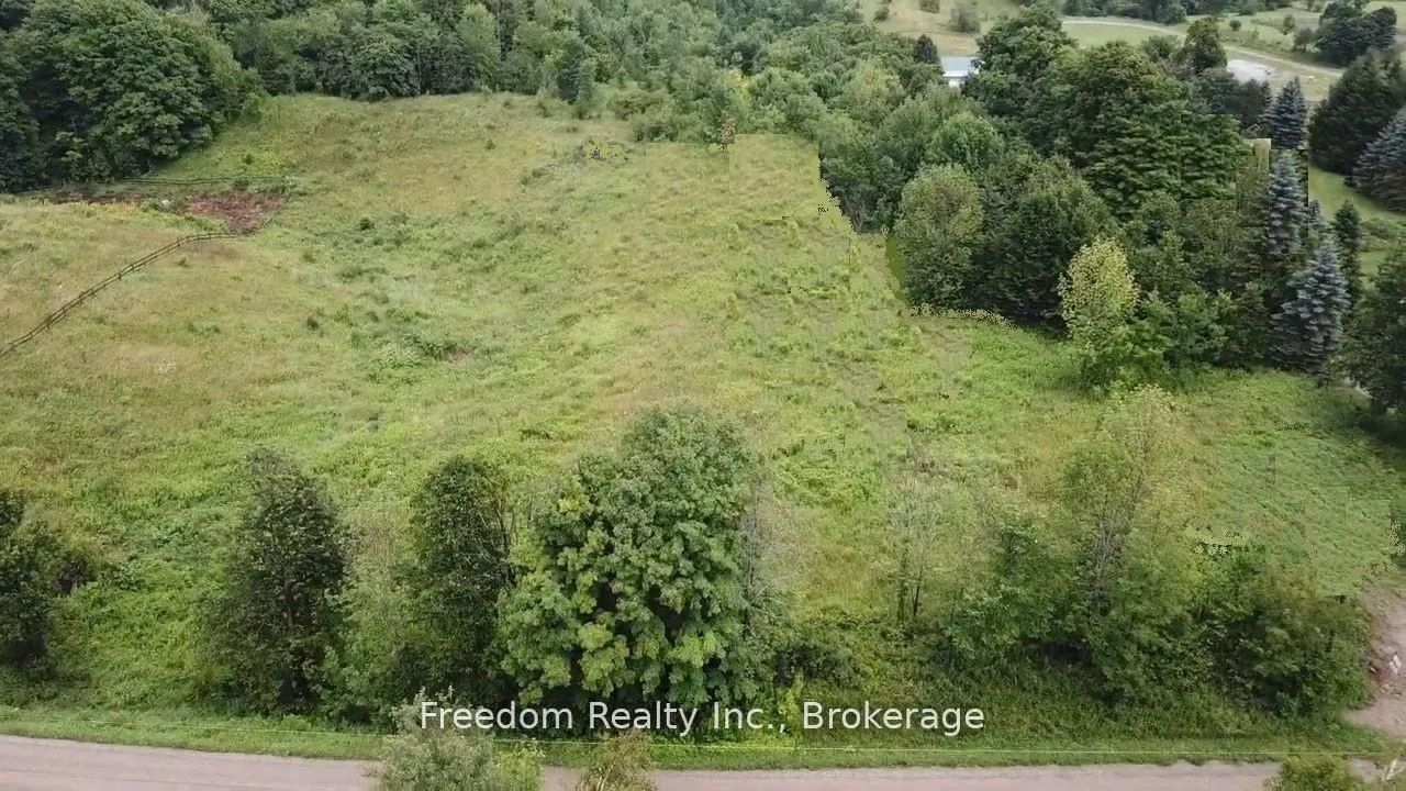 Photo 1 of 796193 3rd Line E, Mulmur, Rural Mulmur — HOMEH