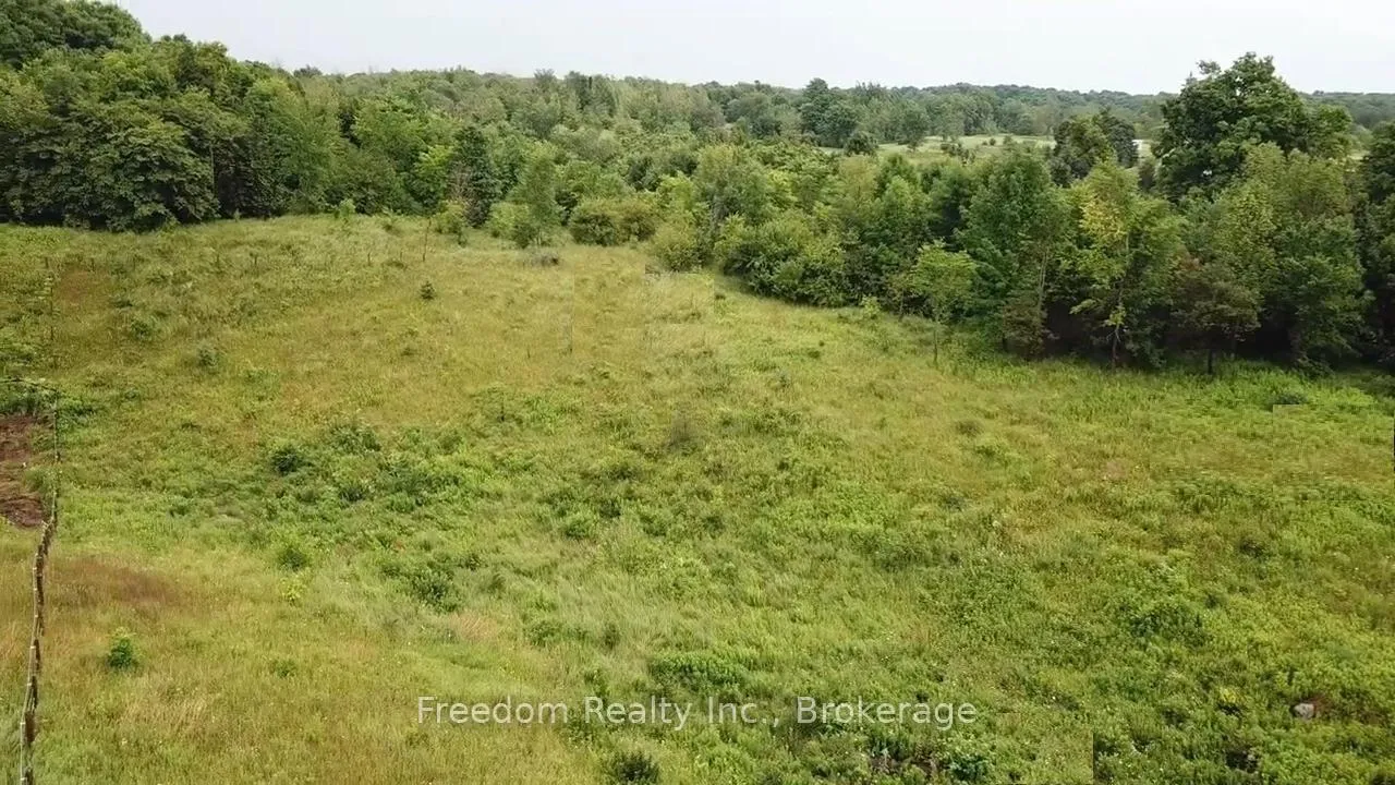 Photo 2 of 796193 3rd Line E, Mulmur, Rural Mulmur — HOMEH