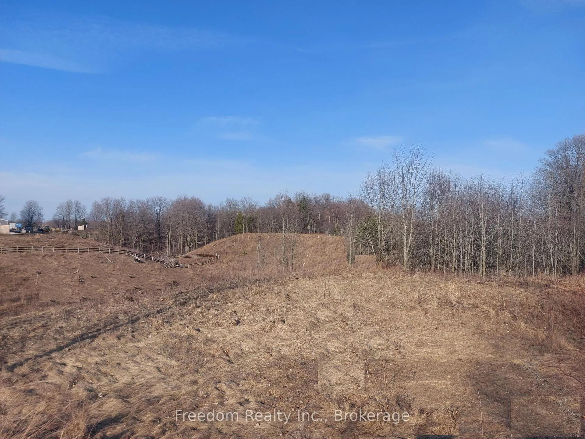 Photo 5 of 796193 3rd Line E, Mulmur, Rural Mulmur — HOMEH