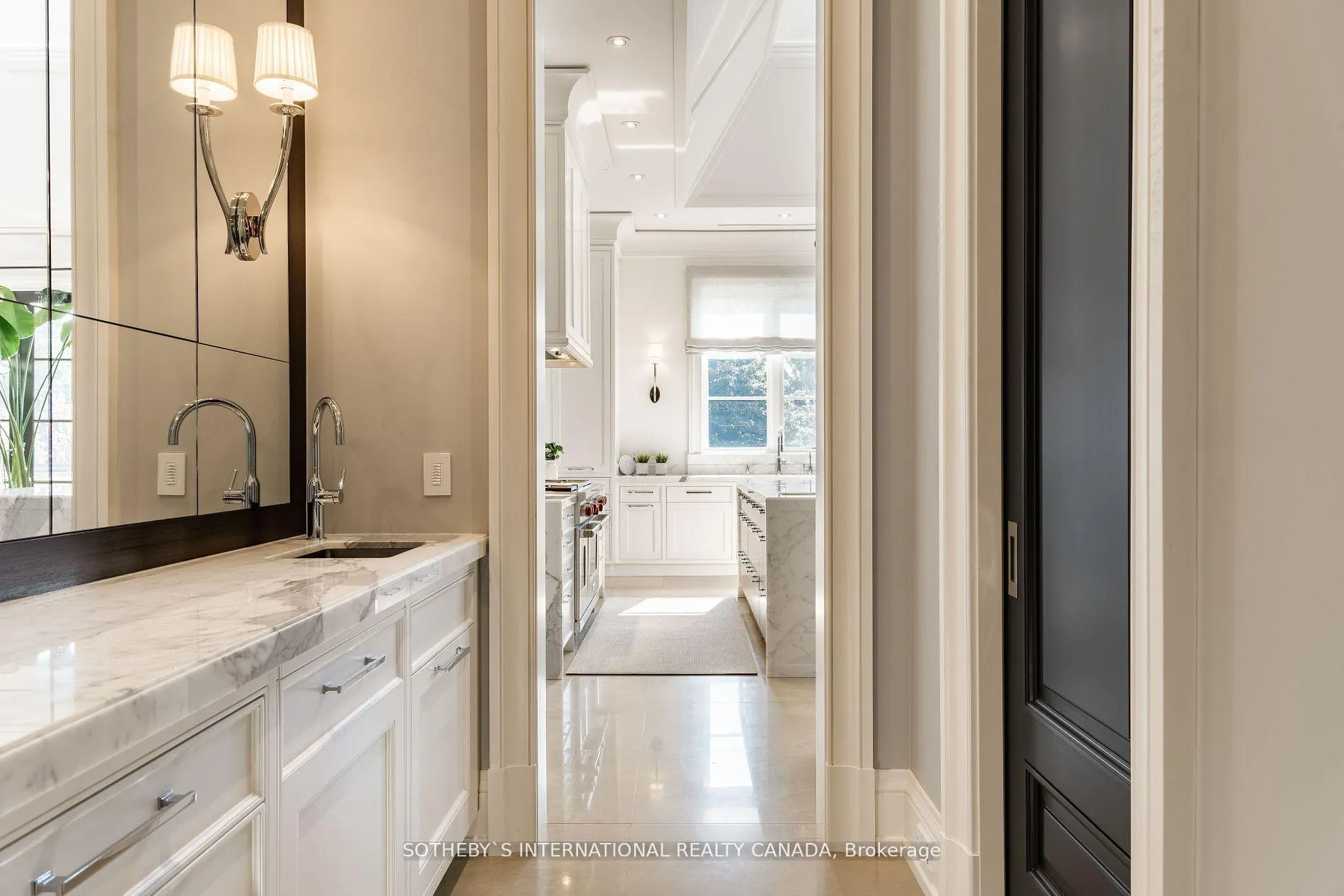 Photo 15 of 24 Hedgerow Court, Vaughan, Kleinburg — HOMEH