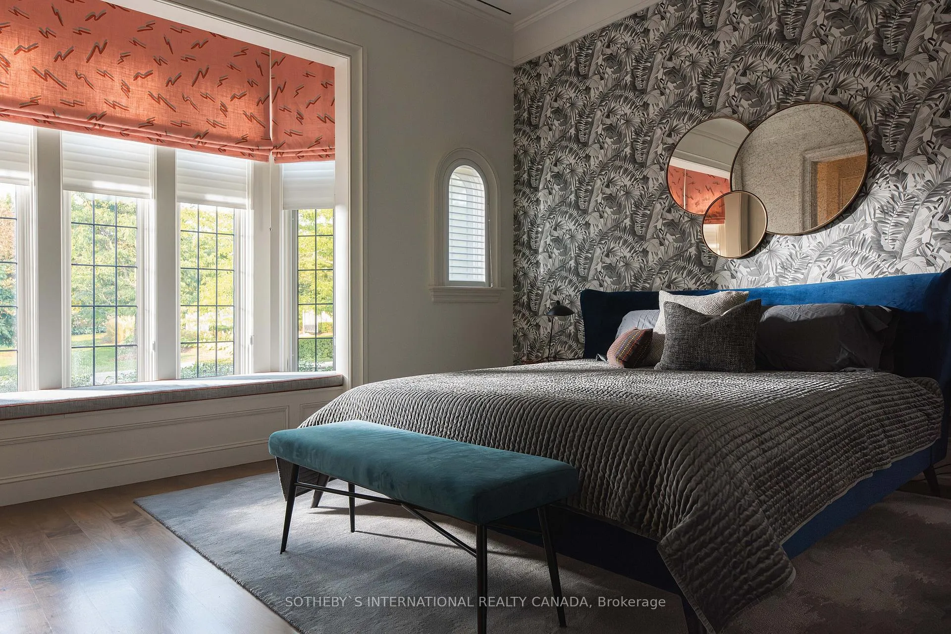 Photo 20 of 24 Hedgerow Court, Vaughan, Kleinburg — HOMEH