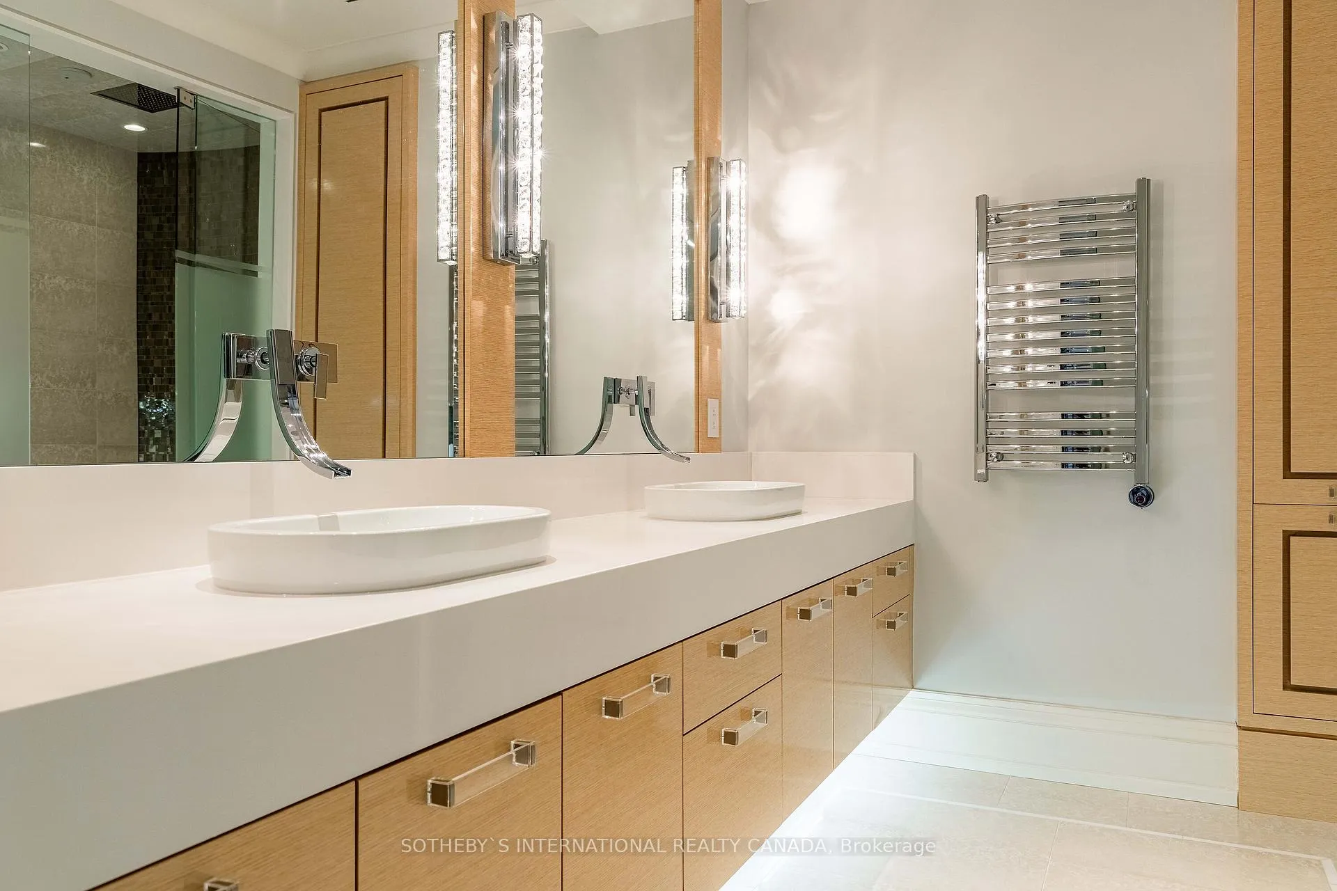 Photo 30 of 24 Hedgerow Court, Vaughan, Kleinburg — HOMEH