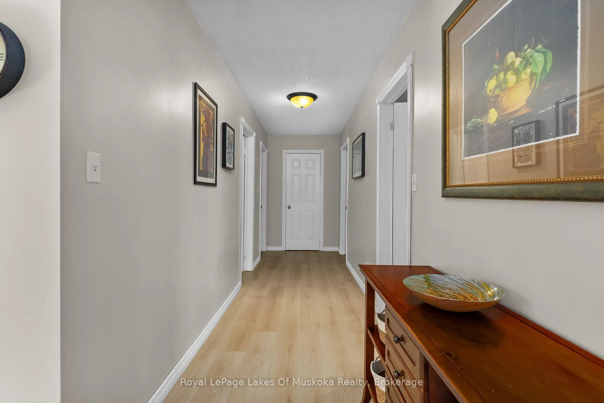 Photo 11 of 1101 Starratt Road, Ryerson — HOMEH