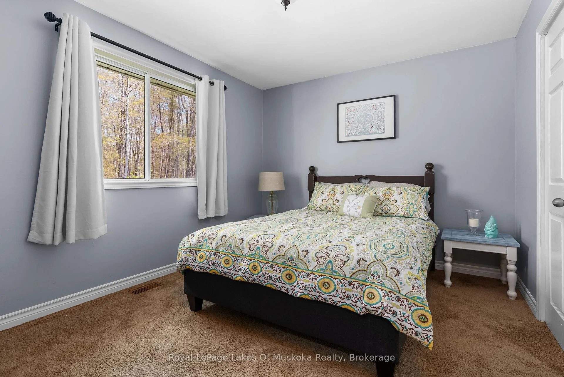 Photo 14 of 1101 Starratt Road, Ryerson — HOMEH