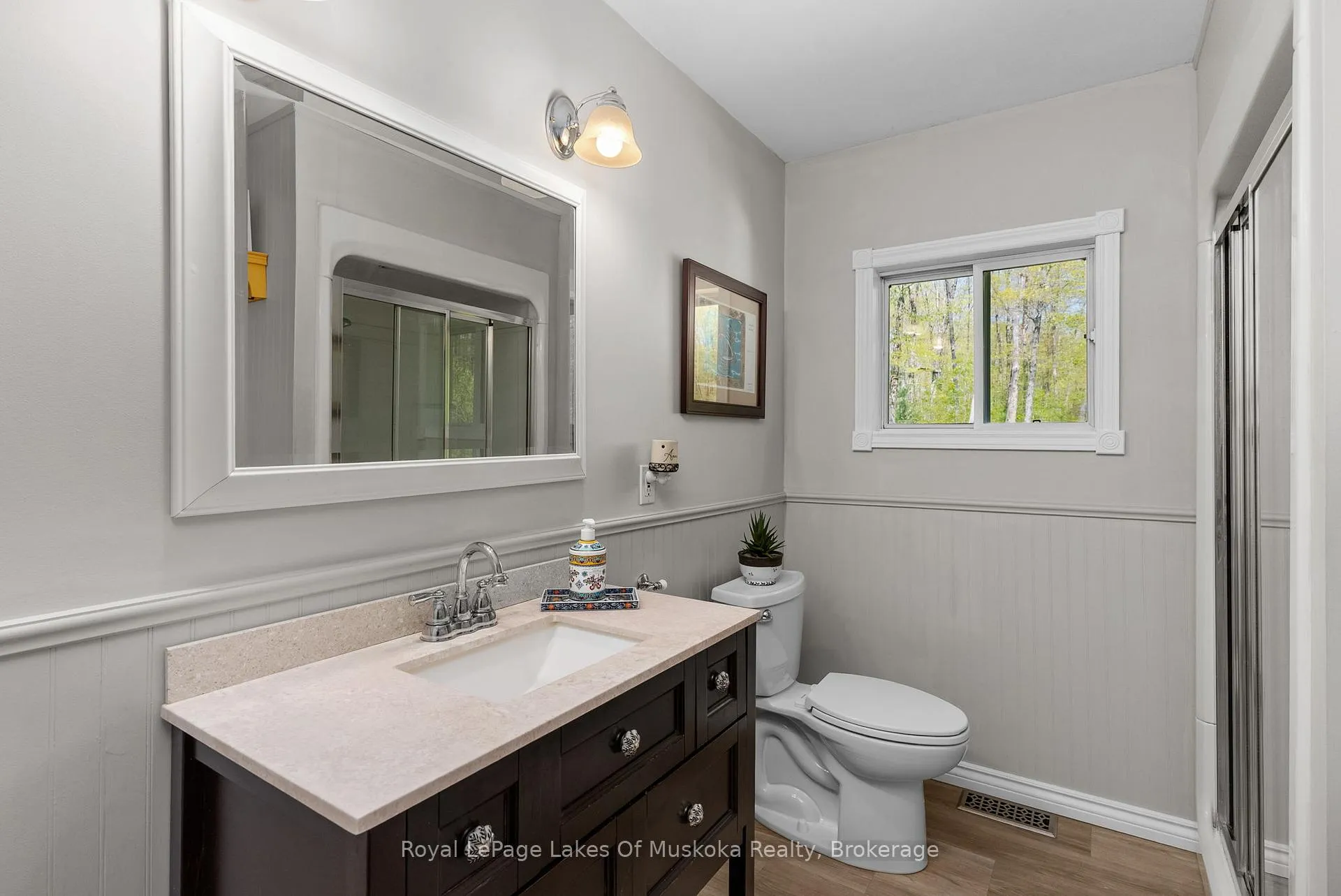 Photo 15 of 1101 Starratt Road, Ryerson — HOMEH