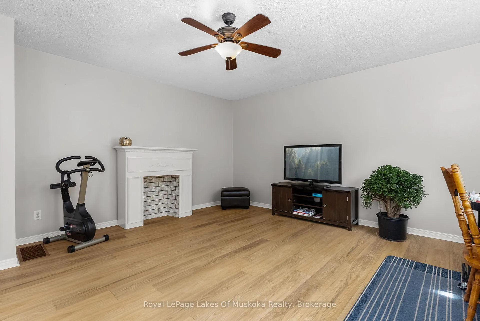 Photo 16 of 1101 Starratt Road, Ryerson — HOMEH