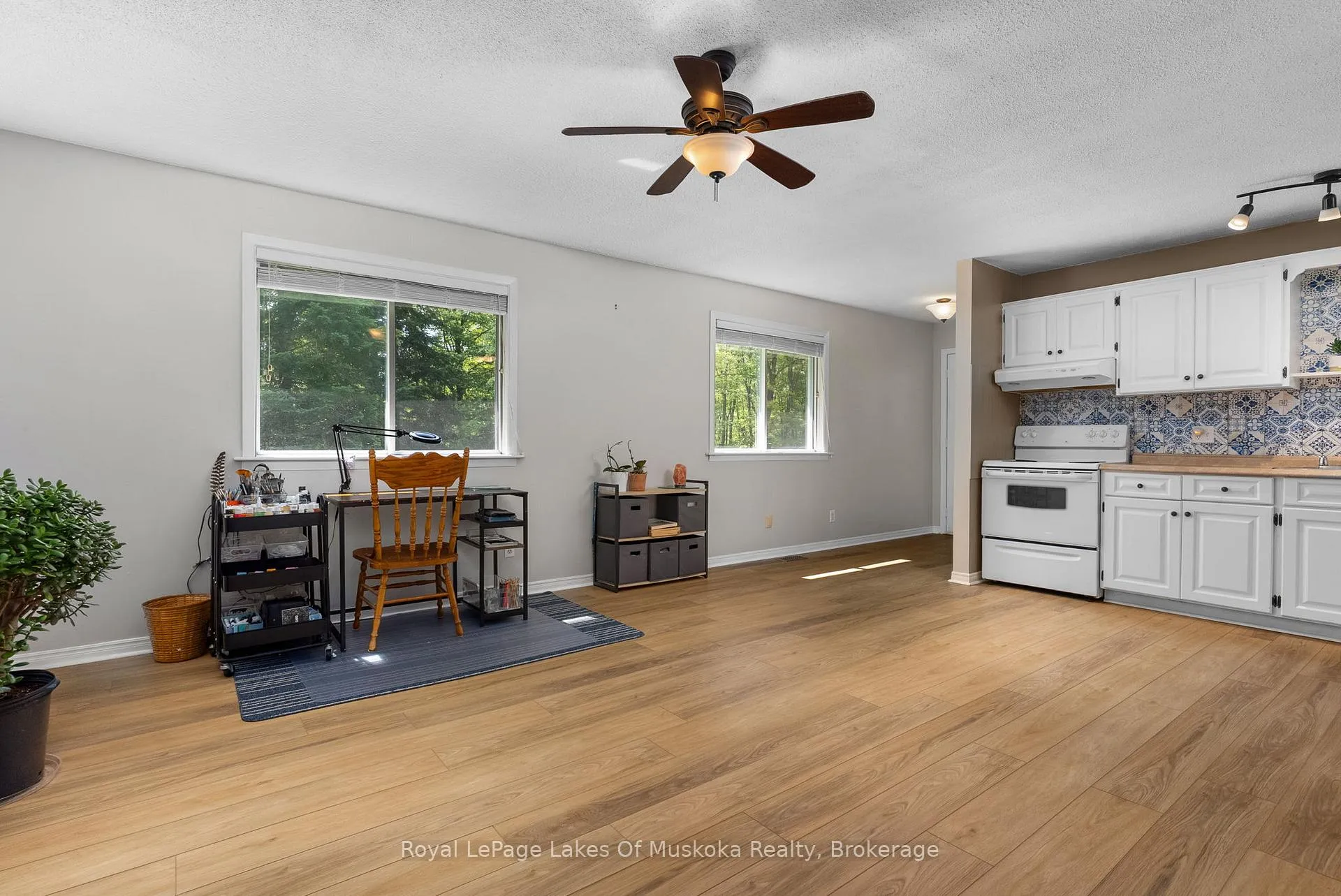 Photo 17 of 1101 Starratt Road, Ryerson — HOMEH