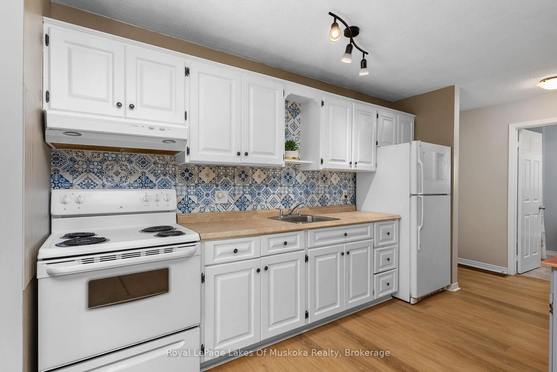 Photo 18 of 1101 Starratt Road, Ryerson — HOMEH