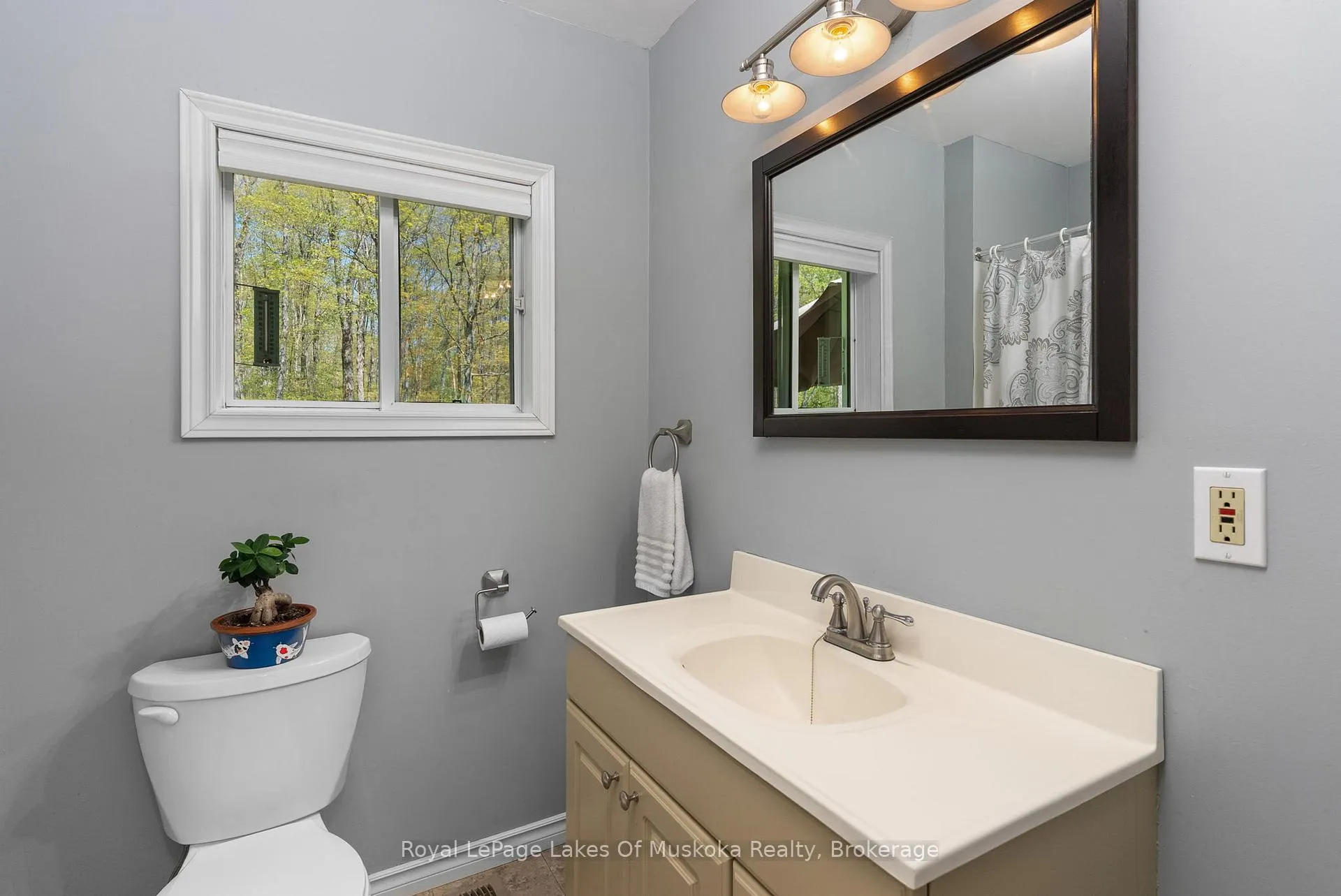 Photo 19 of 1101 Starratt Road, Ryerson — HOMEH