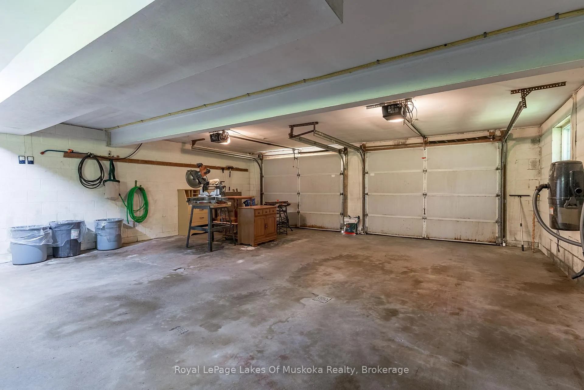 Photo 21 of 1101 Starratt Road, Ryerson — HOMEH