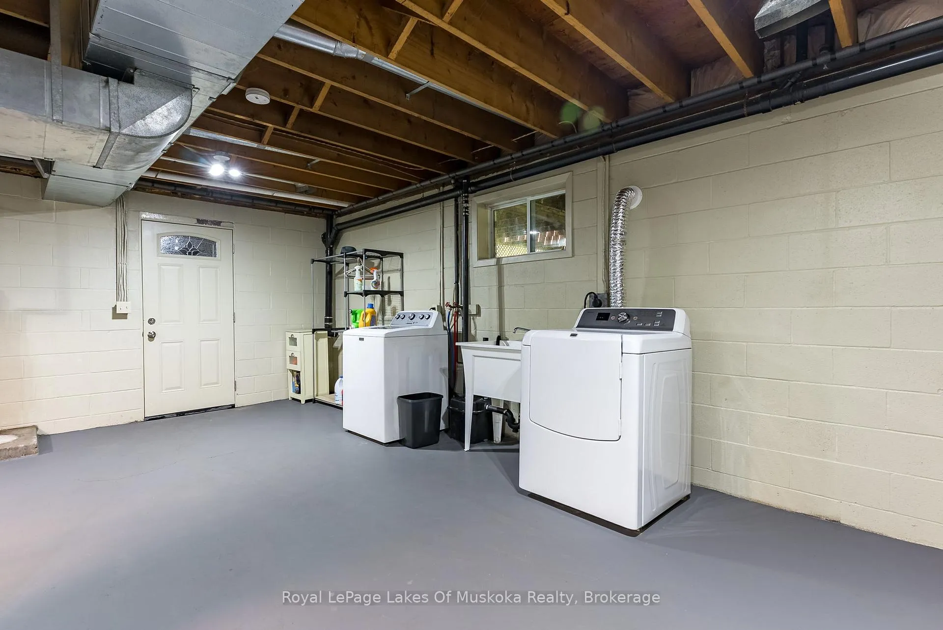 Photo 22 of 1101 Starratt Road, Ryerson — HOMEH