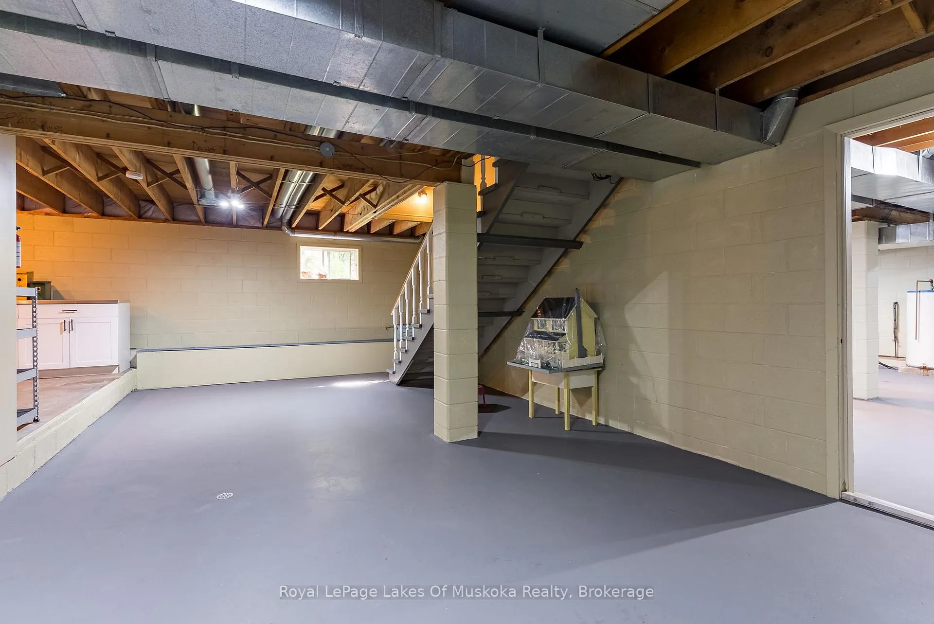 Photo 24 of 1101 Starratt Road, Ryerson — HOMEH