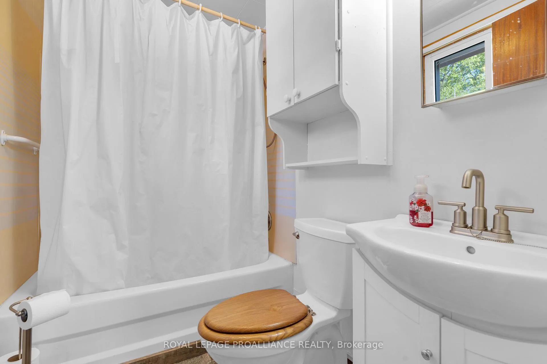 Photo 15 of 4865 Road 506, North Frontenac — HOMEH