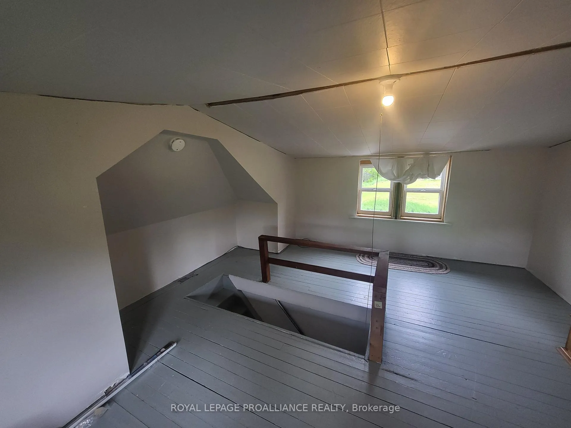 Photo 17 of 4865 Road 506, North Frontenac — HOMEH