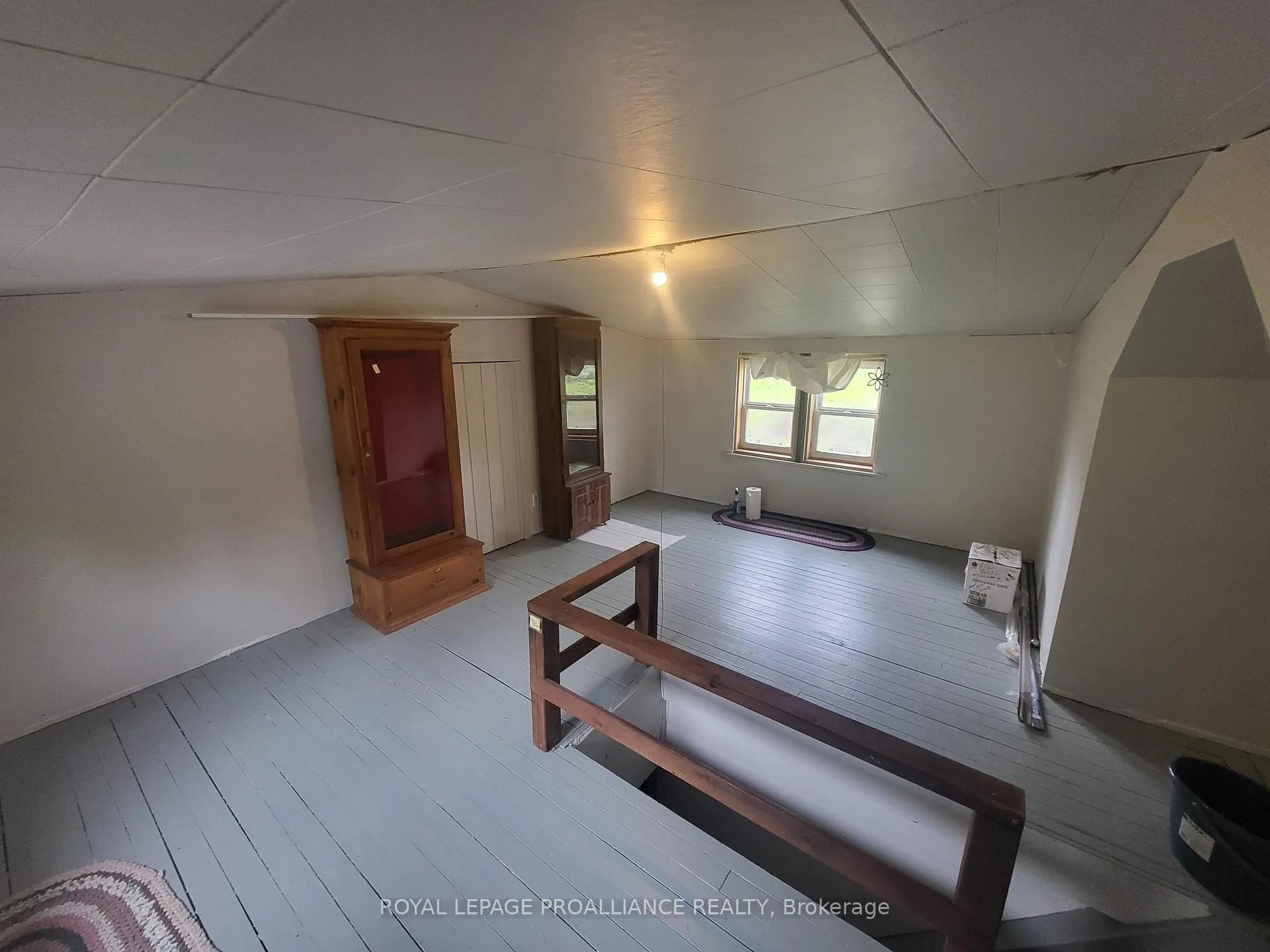Photo 18 of 4865 Road 506, North Frontenac — HOMEH