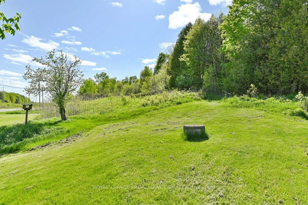 Photo 23 of 4865 Road 506, North Frontenac — HOMEH