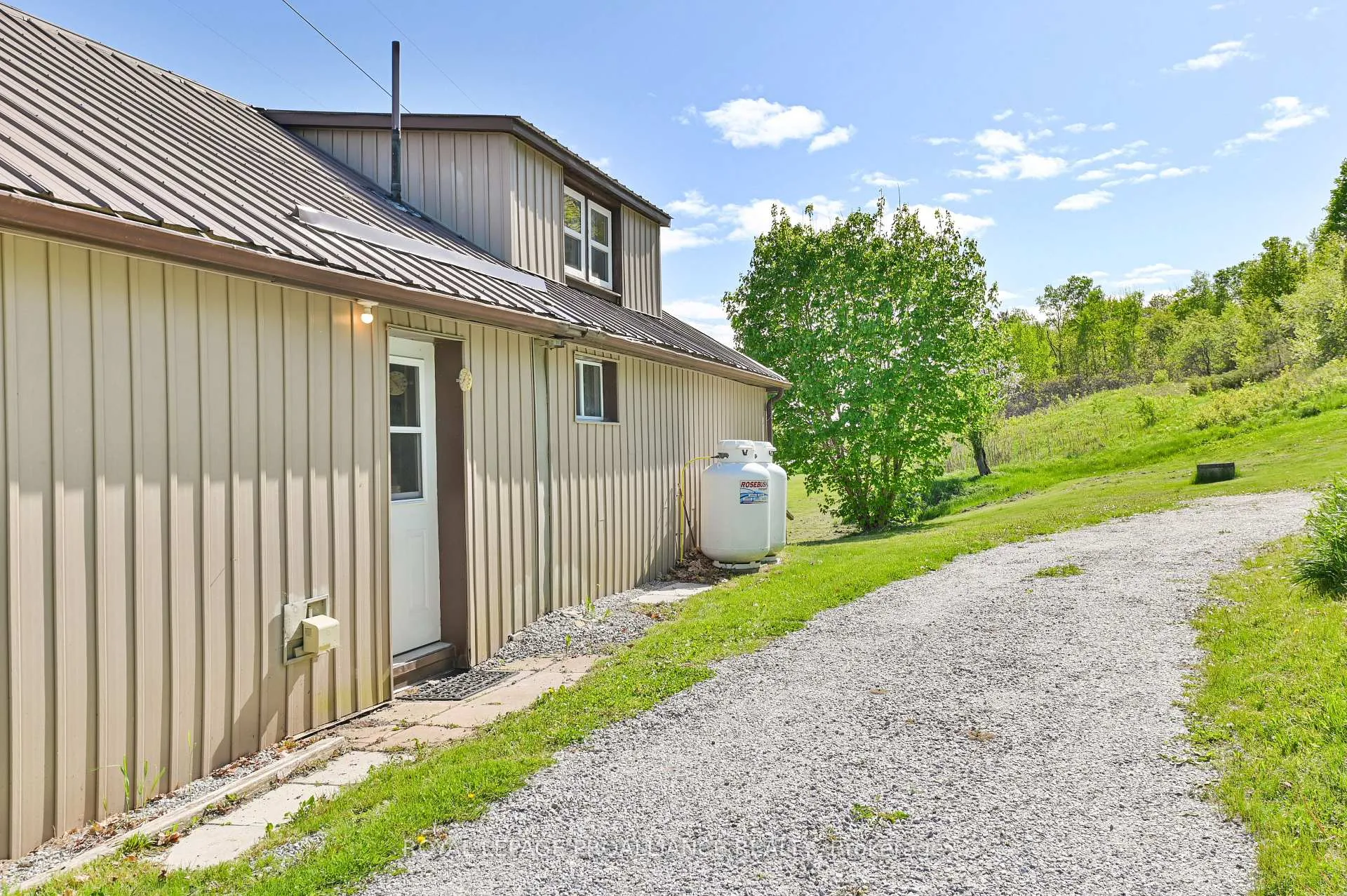 Photo 28 of 4865 Road 506, North Frontenac — HOMEH