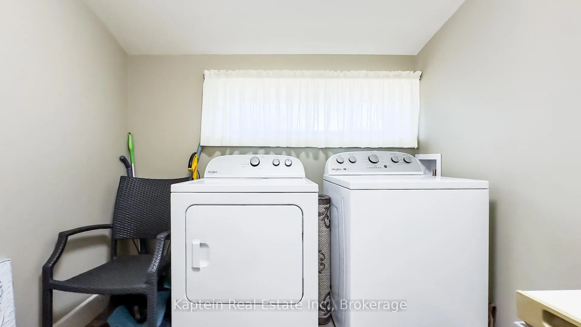Photo 6 of 37063 Amberley Road, Ashfield-Colborne-Wawanosh, West Wawanosh — HOMEH