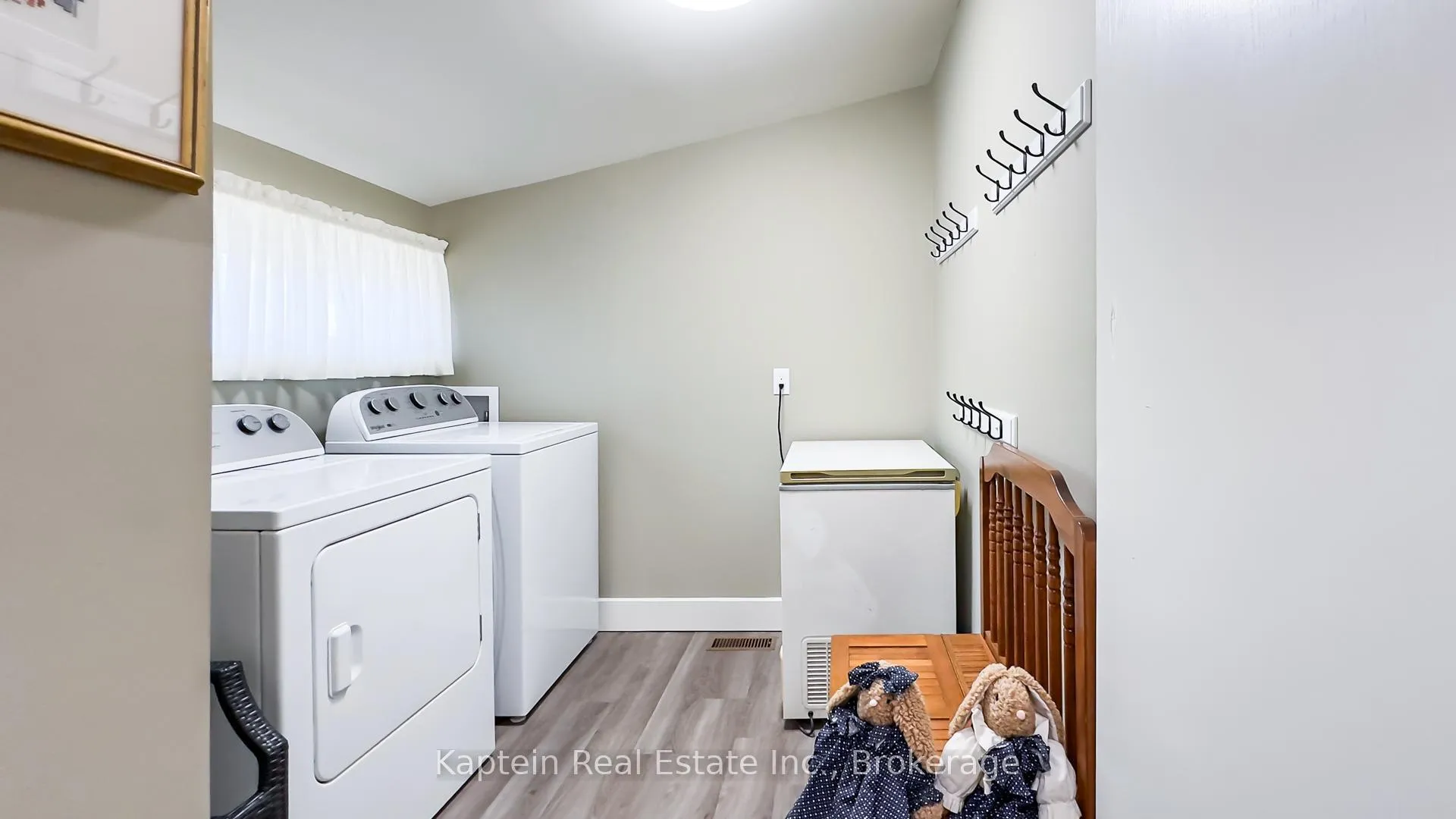 Photo 7 of 37063 Amberley Road, Ashfield-Colborne-Wawanosh, West Wawanosh — HOMEH