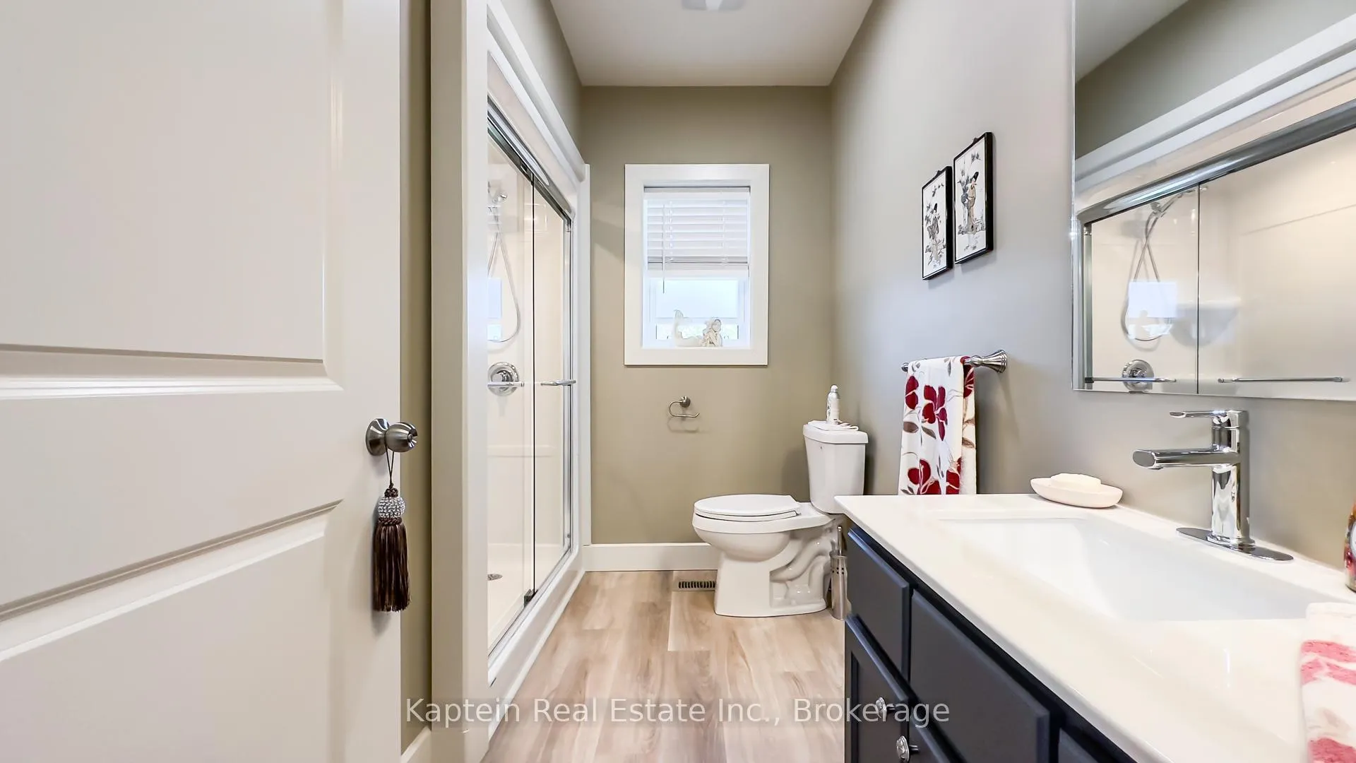 Photo 10 of 37063 Amberley Road, Ashfield-Colborne-Wawanosh, West Wawanosh — HOMEH