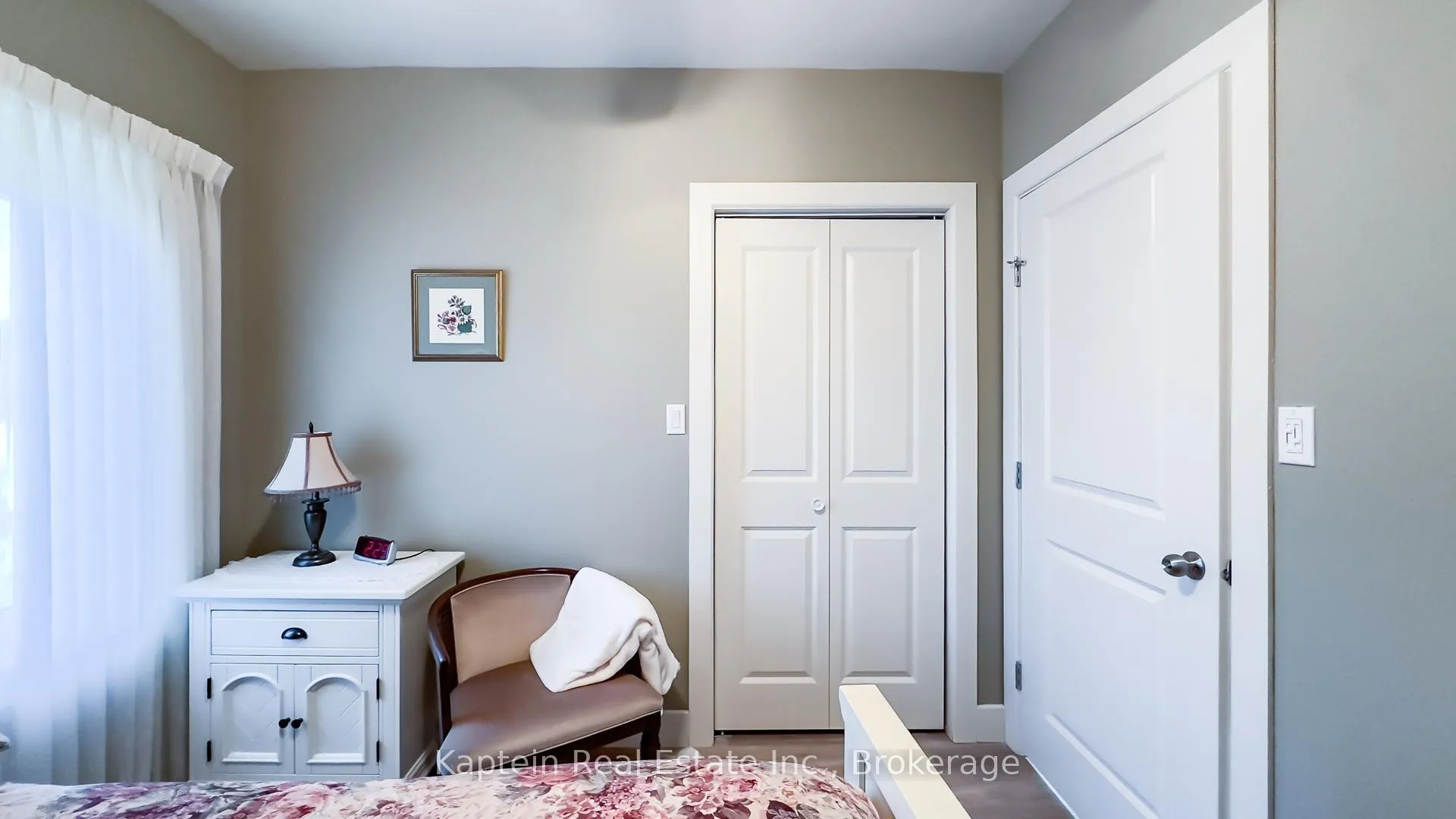 Photo 11 of 37063 Amberley Road, Ashfield-Colborne-Wawanosh, West Wawanosh — HOMEH
